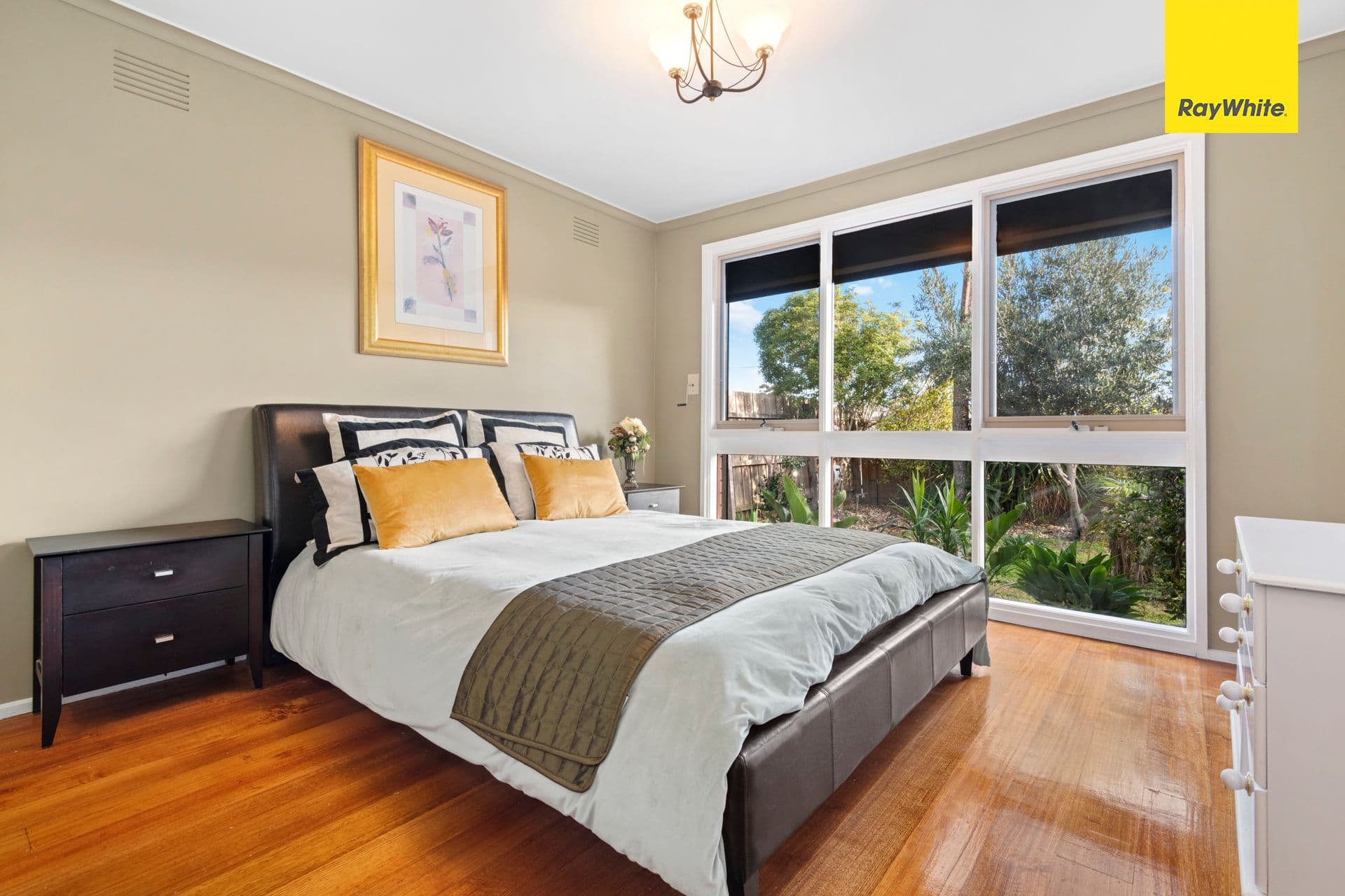 16 Wickham Street, Melton South VIC 3338, Melton South - Thumbnail 7