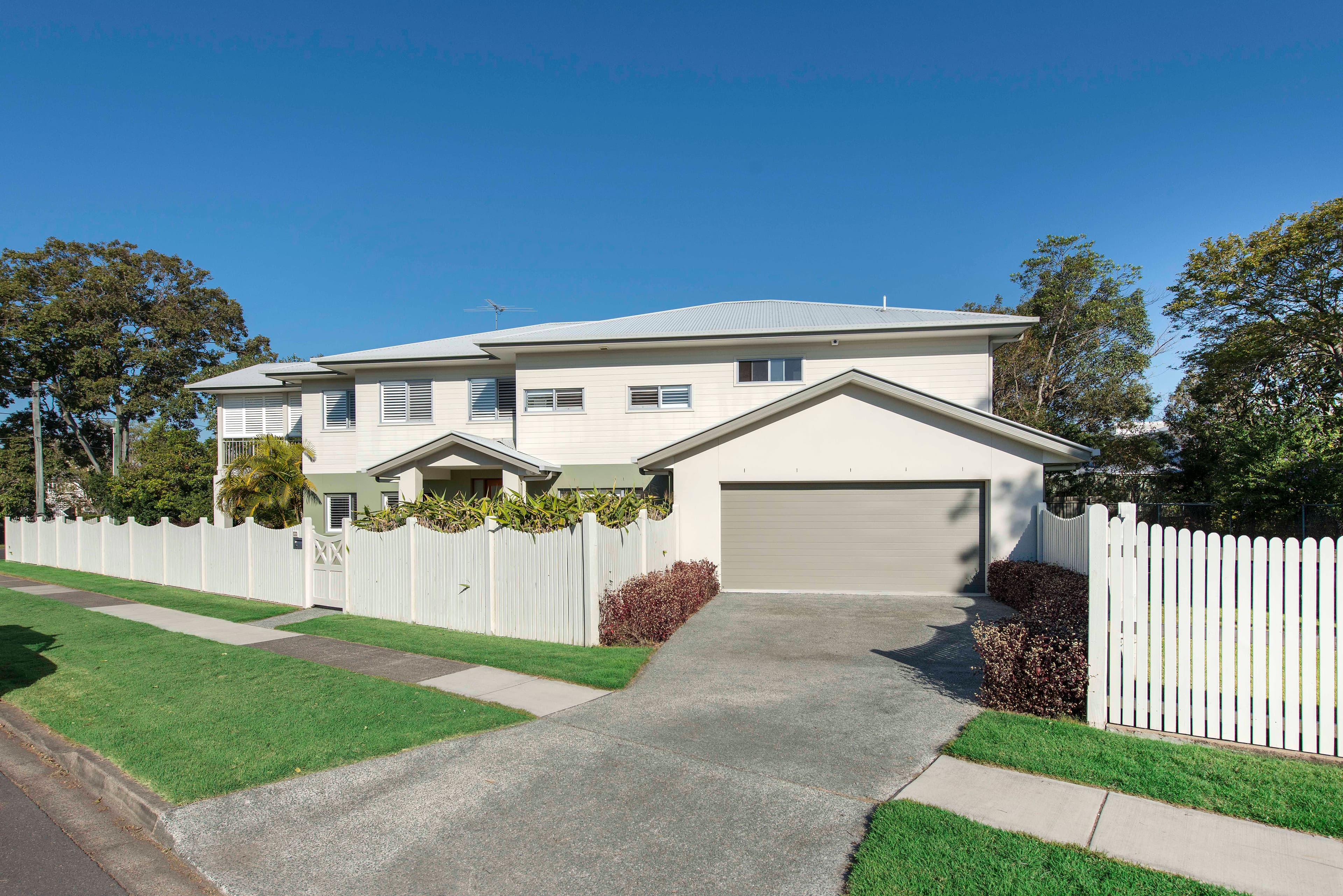 44 Evadne Street, Graceville QLD 4075, Graceville - Image 1