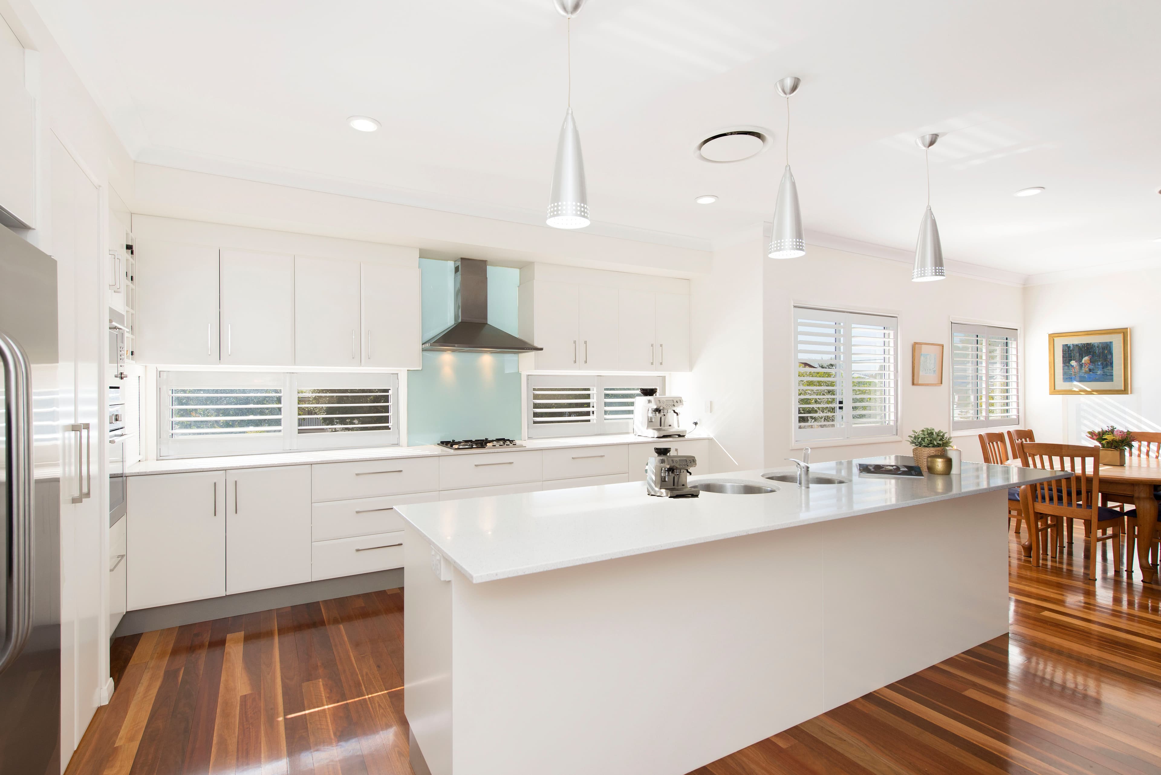44 Evadne Street, Graceville QLD 4075, Graceville - Thumbnail 2