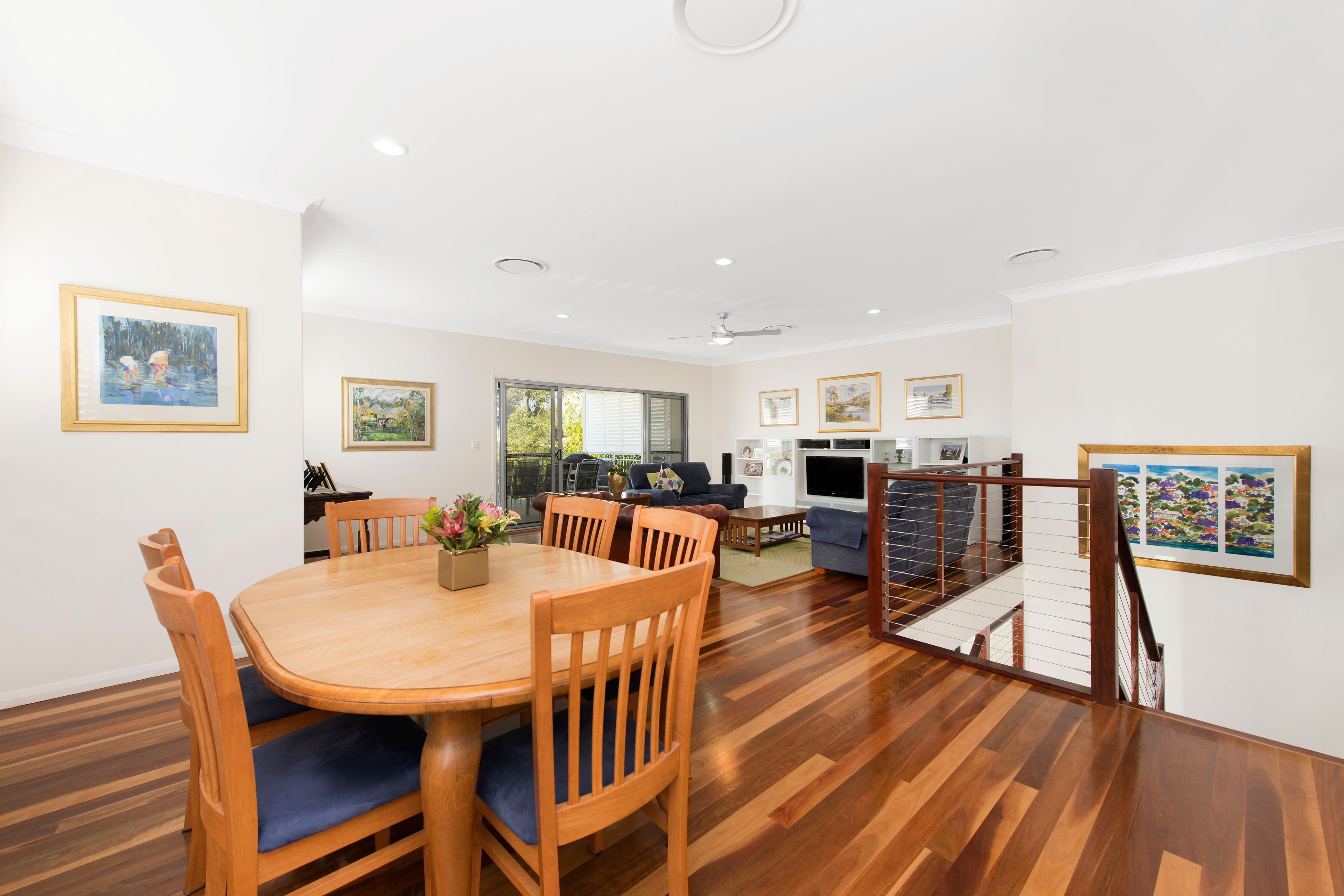 44 Evadne Street, Graceville QLD 4075, Graceville - Thumbnail 4