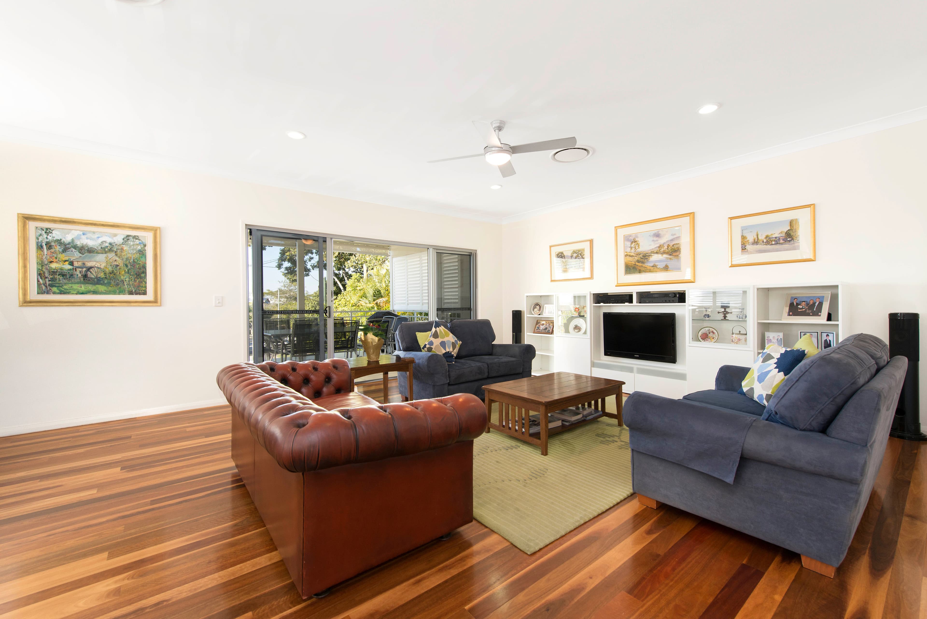 44 Evadne Street, Graceville QLD 4075, Graceville - Thumbnail 5
