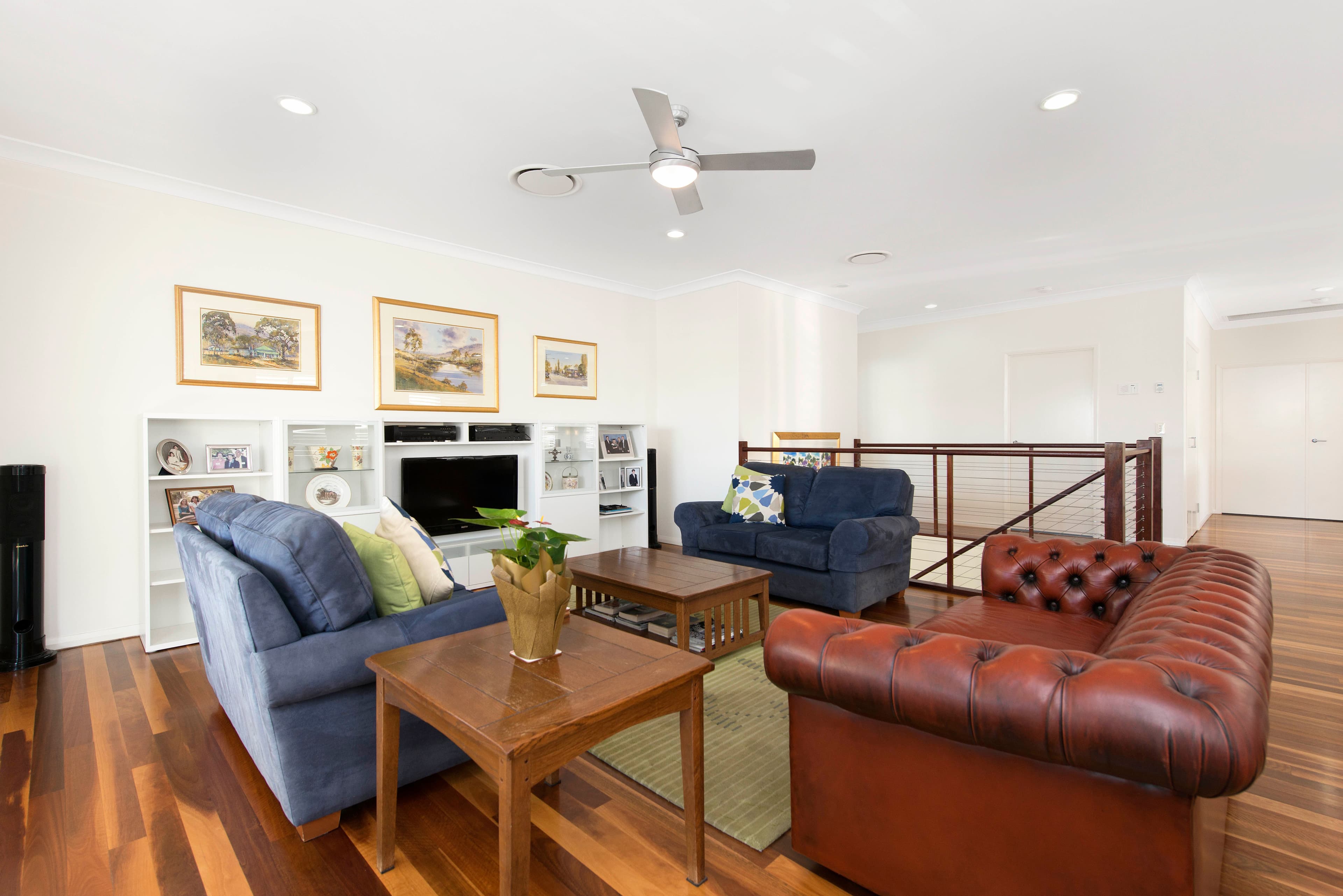 44 Evadne Street, Graceville QLD 4075, Graceville - Thumbnail 6