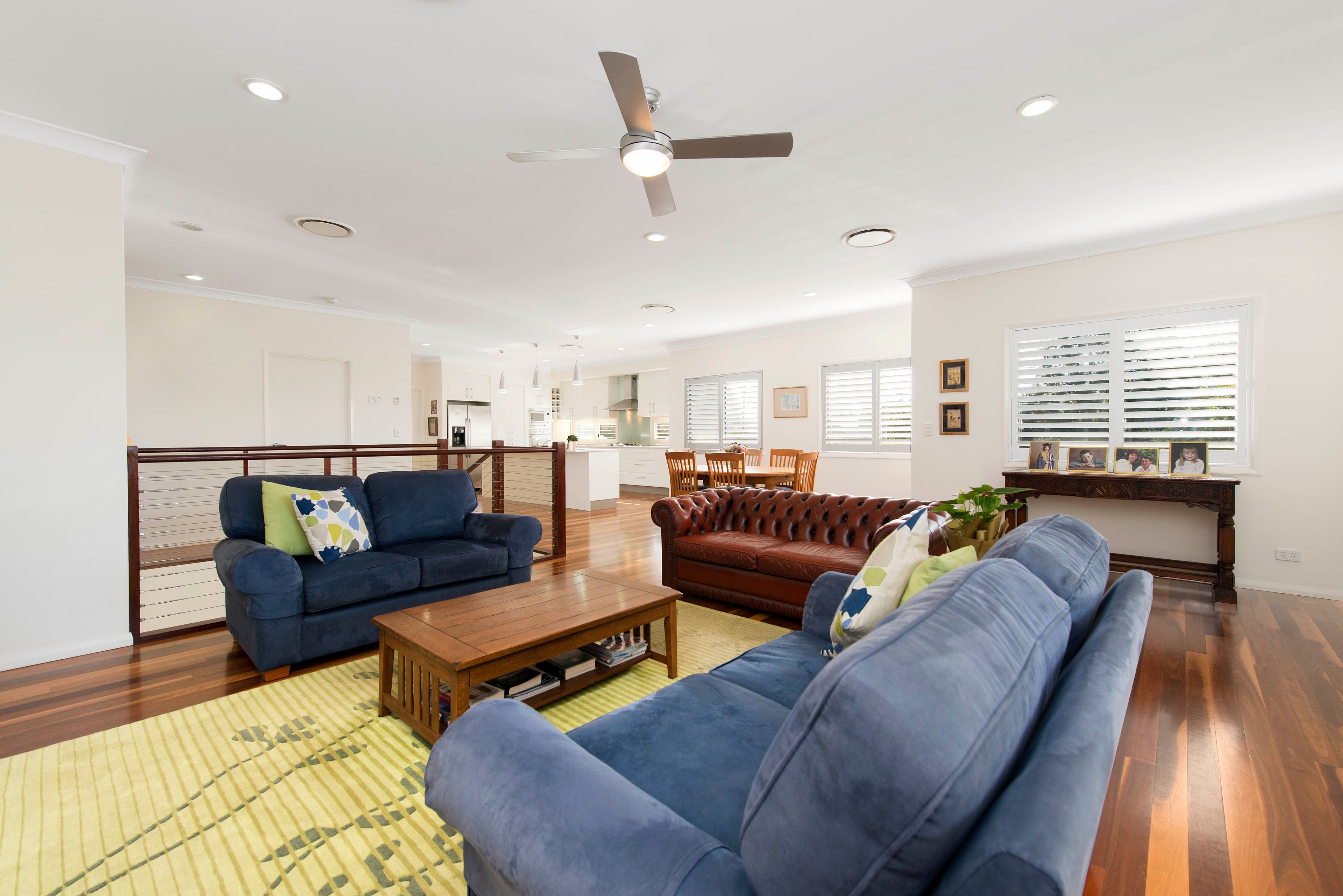 44 Evadne Street, Graceville QLD 4075, Graceville - Thumbnail 7