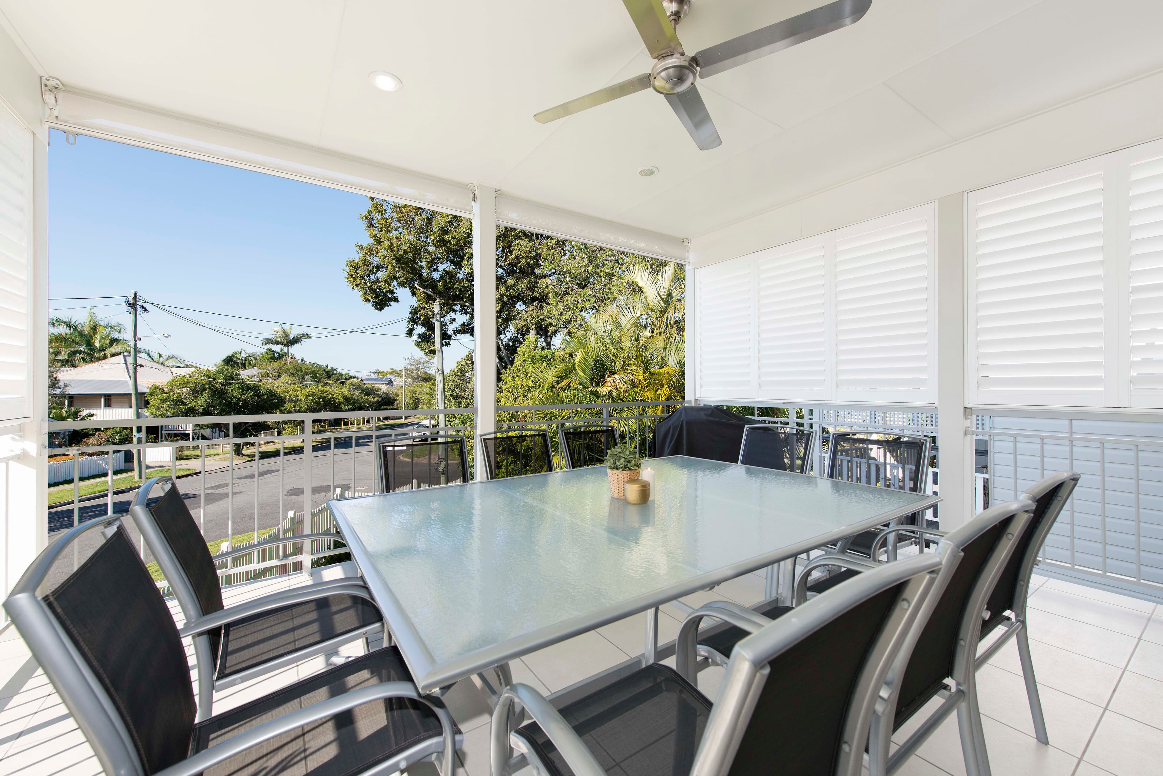44 Evadne Street, Graceville QLD 4075, Graceville - Thumbnail 8