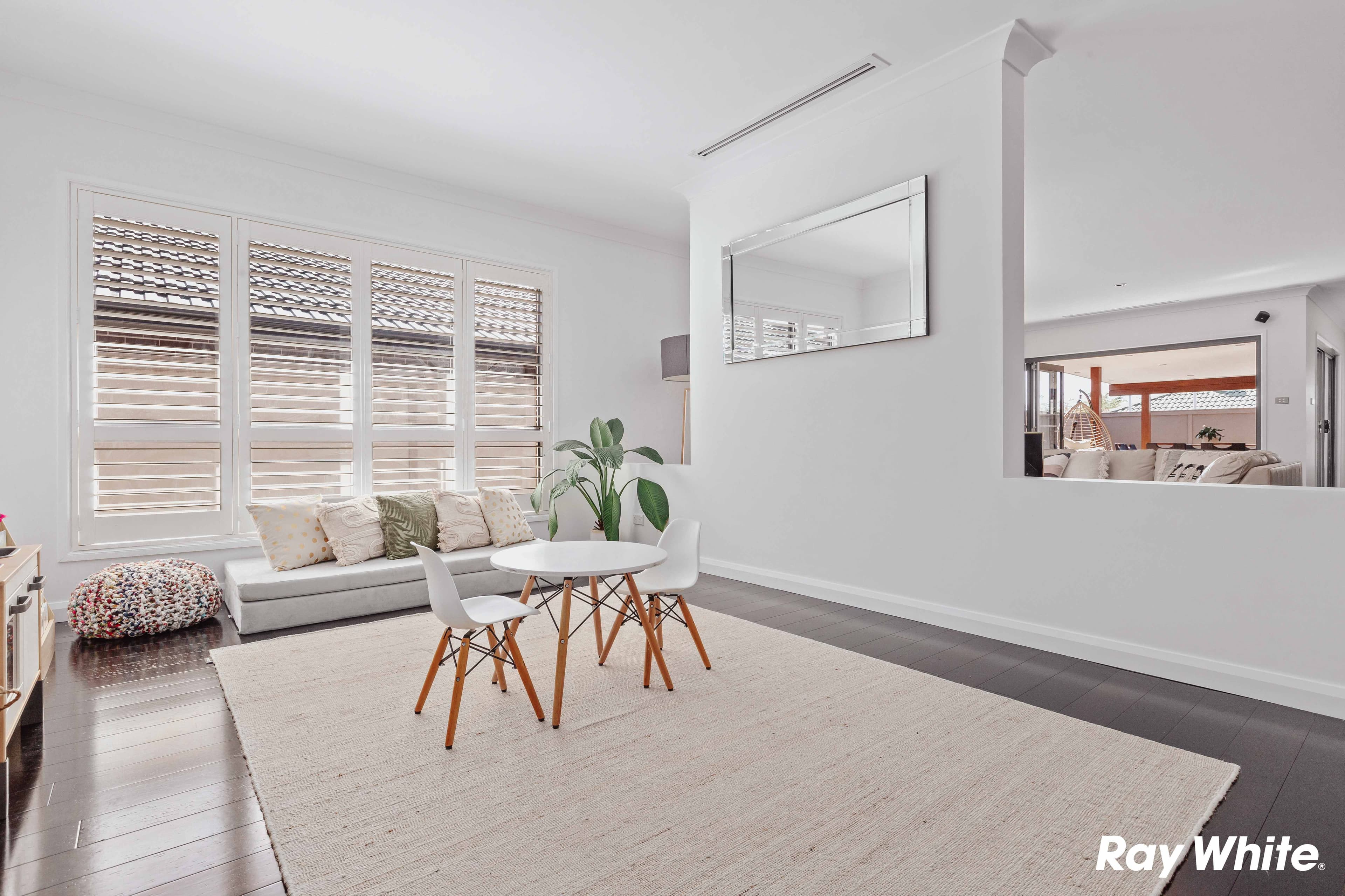 17 Jonah Street, Stanhope Gardens NSW 2768, Stanhope Gardens - Thumbnail 3
