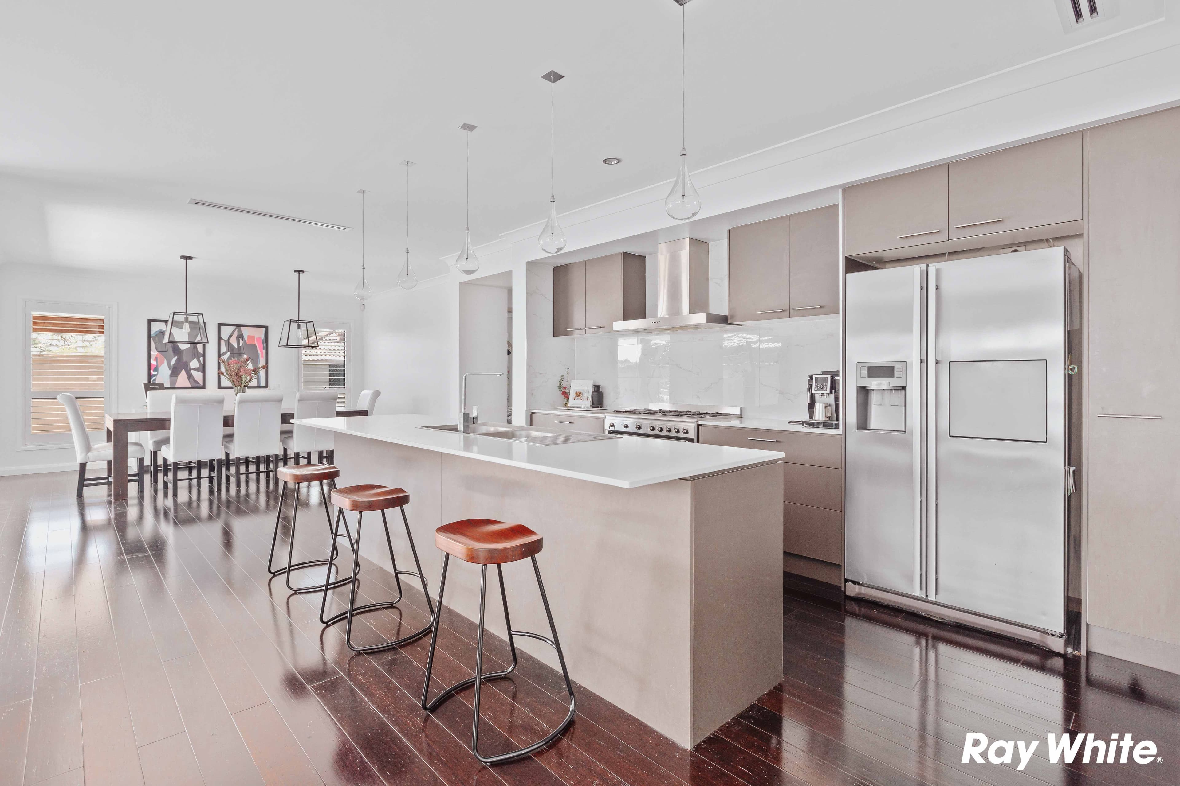17 Jonah Street, Stanhope Gardens NSW 2768, Stanhope Gardens - Thumbnail 4