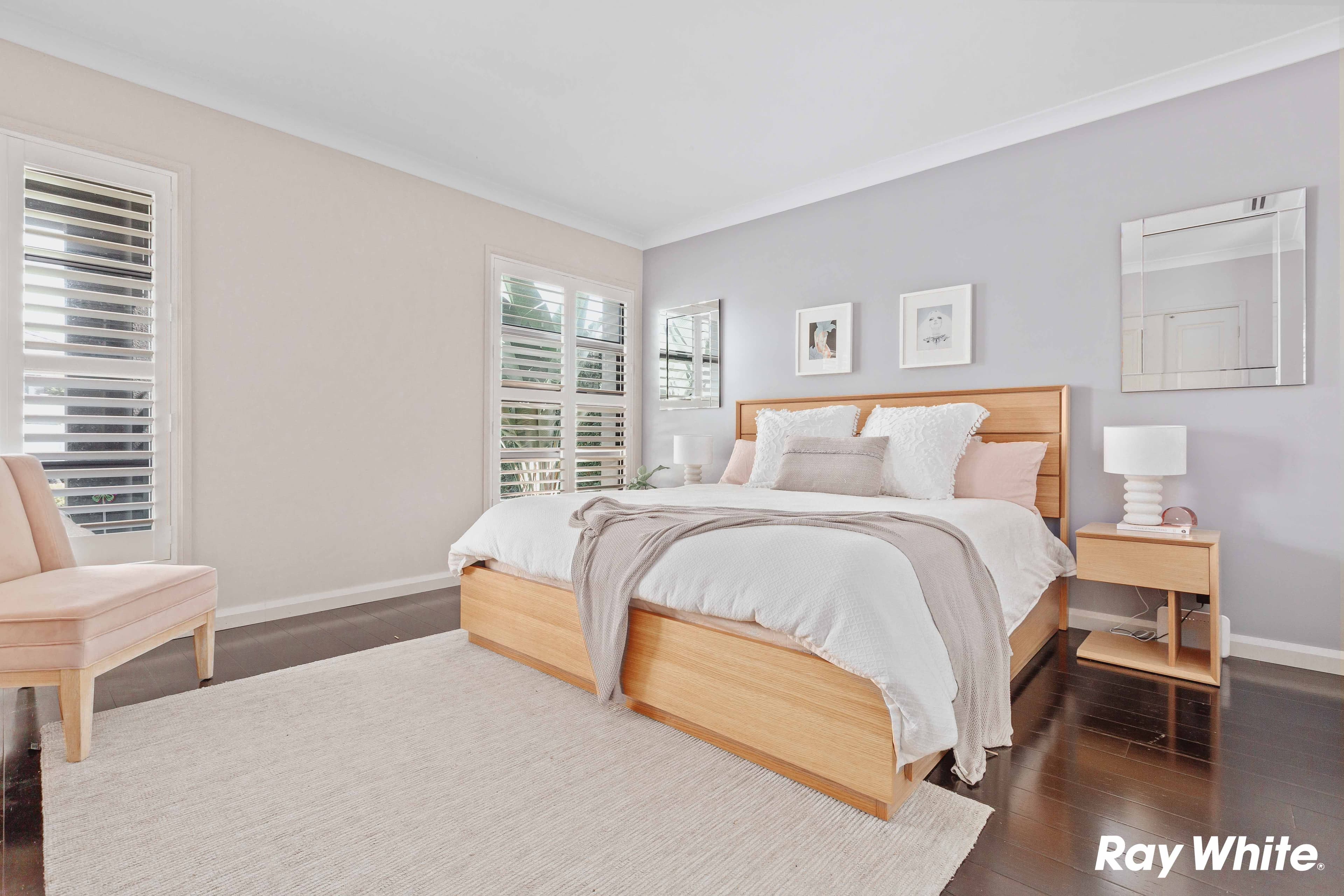 17 Jonah Street, Stanhope Gardens NSW 2768, Stanhope Gardens - Thumbnail 6