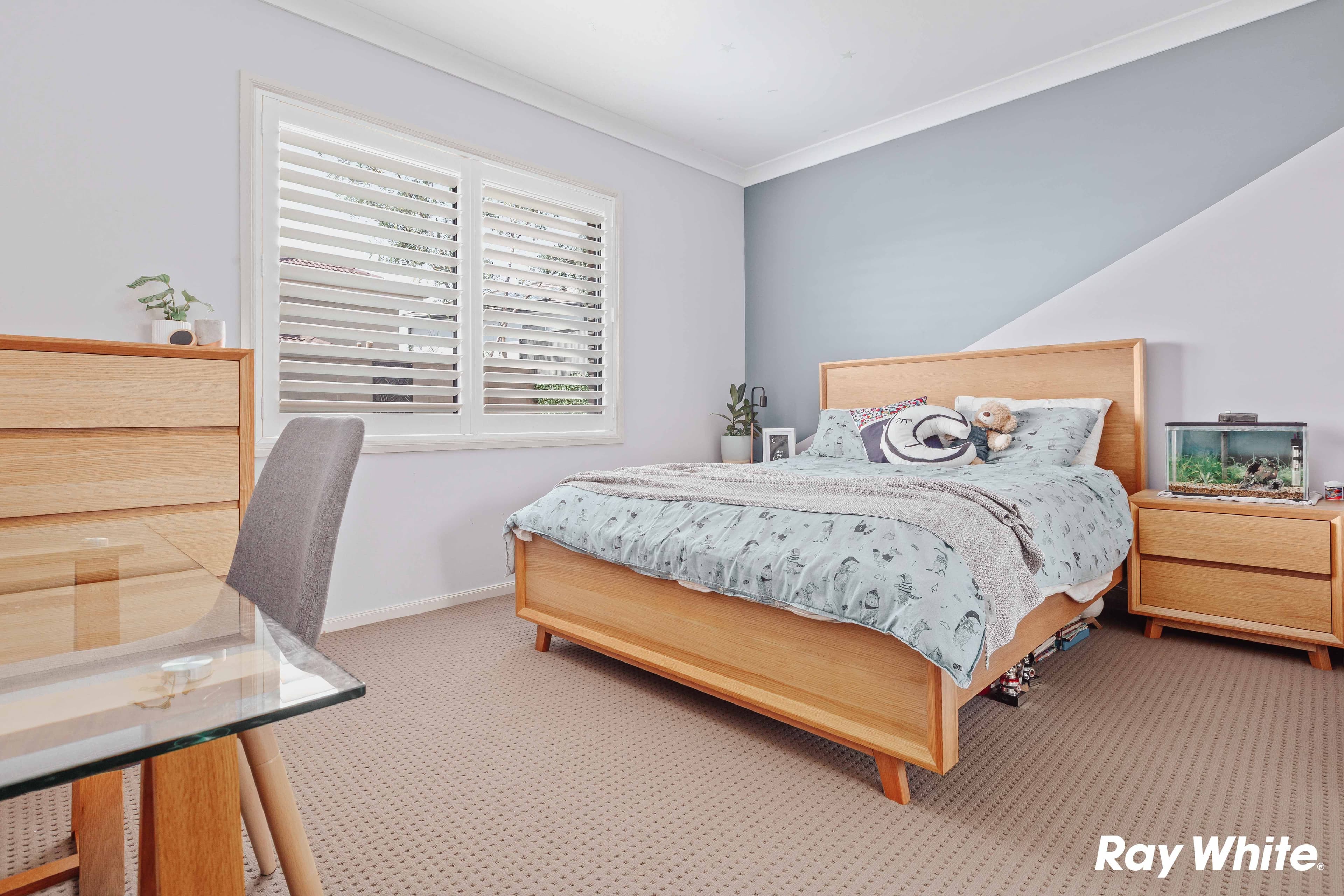 17 Jonah Street, Stanhope Gardens NSW 2768, Stanhope Gardens - Thumbnail 8