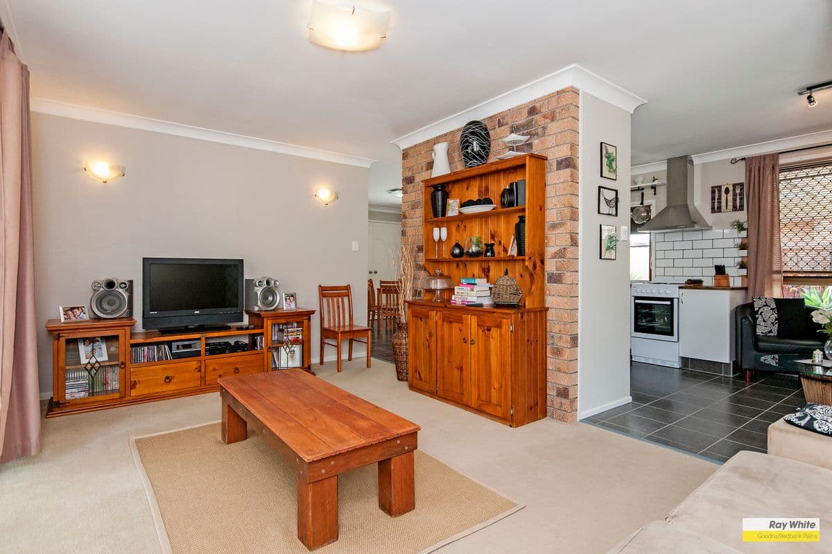 95 Henty Drive, REDBANK PLAINS QLD 4301, Redbank Plains - Thumbnail 2