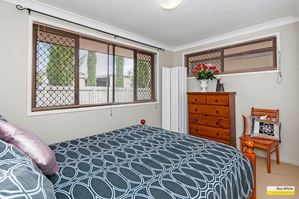 95 Henty Drive, REDBANK PLAINS QLD 4301, Redbank Plains - Thumbnail 6