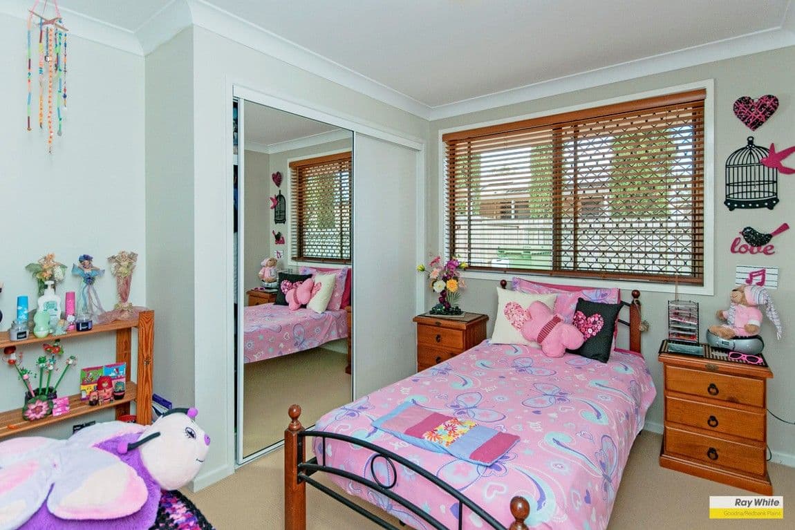 95 Henty Drive, REDBANK PLAINS QLD 4301, Redbank Plains - Thumbnail 7