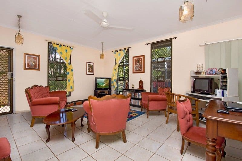 60 Wanguri Terrace, WANGURI NT 0810, Wanguri - Image 1