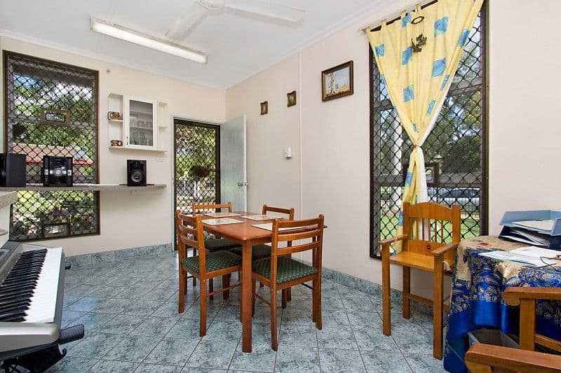 60 Wanguri Terrace, WANGURI NT 0810, Wanguri - Thumbnail 2