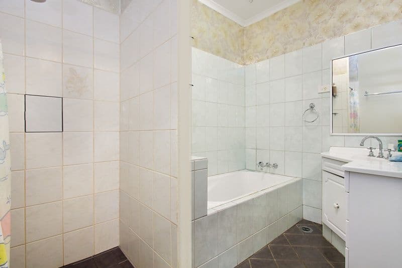 60 Wanguri Terrace, WANGURI NT 0810, Wanguri - Thumbnail 4