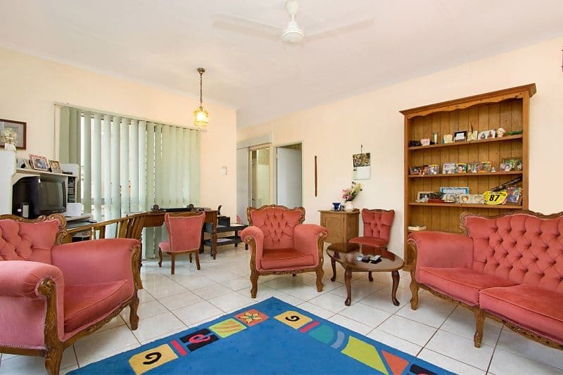 60 Wanguri Terrace, WANGURI NT 0810, Wanguri - Thumbnail 5