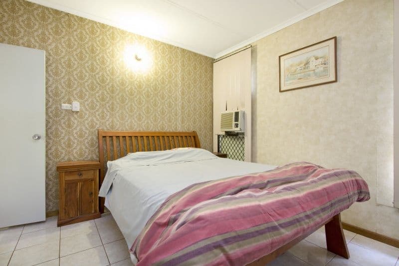 60 Wanguri Terrace, WANGURI NT 0810, Wanguri - Thumbnail 6