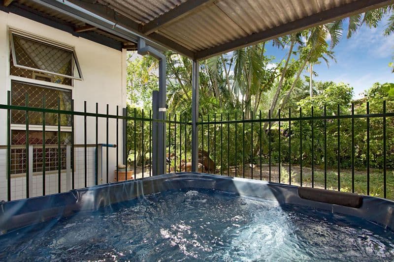 60 Wanguri Terrace, WANGURI NT 0810, Wanguri - Thumbnail 7