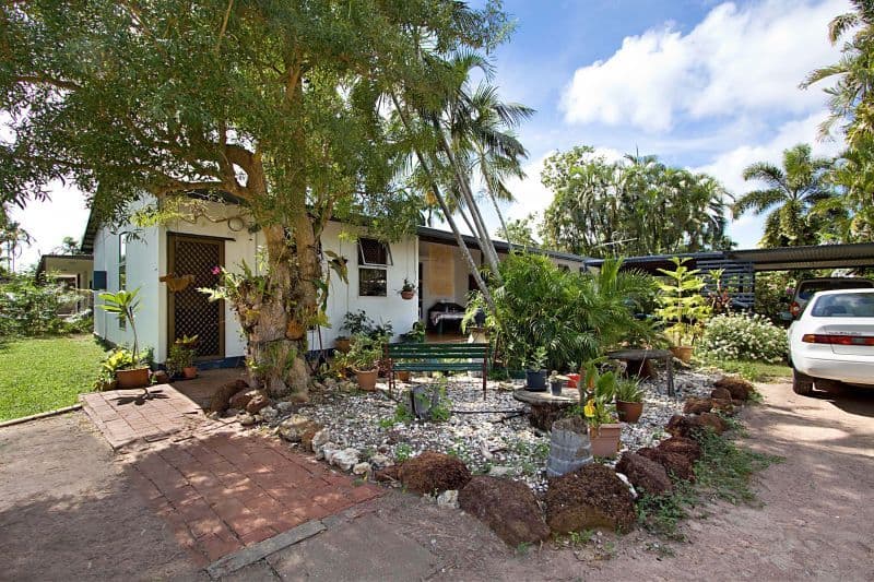60 Wanguri Terrace, WANGURI NT 0810, Wanguri - Thumbnail 8