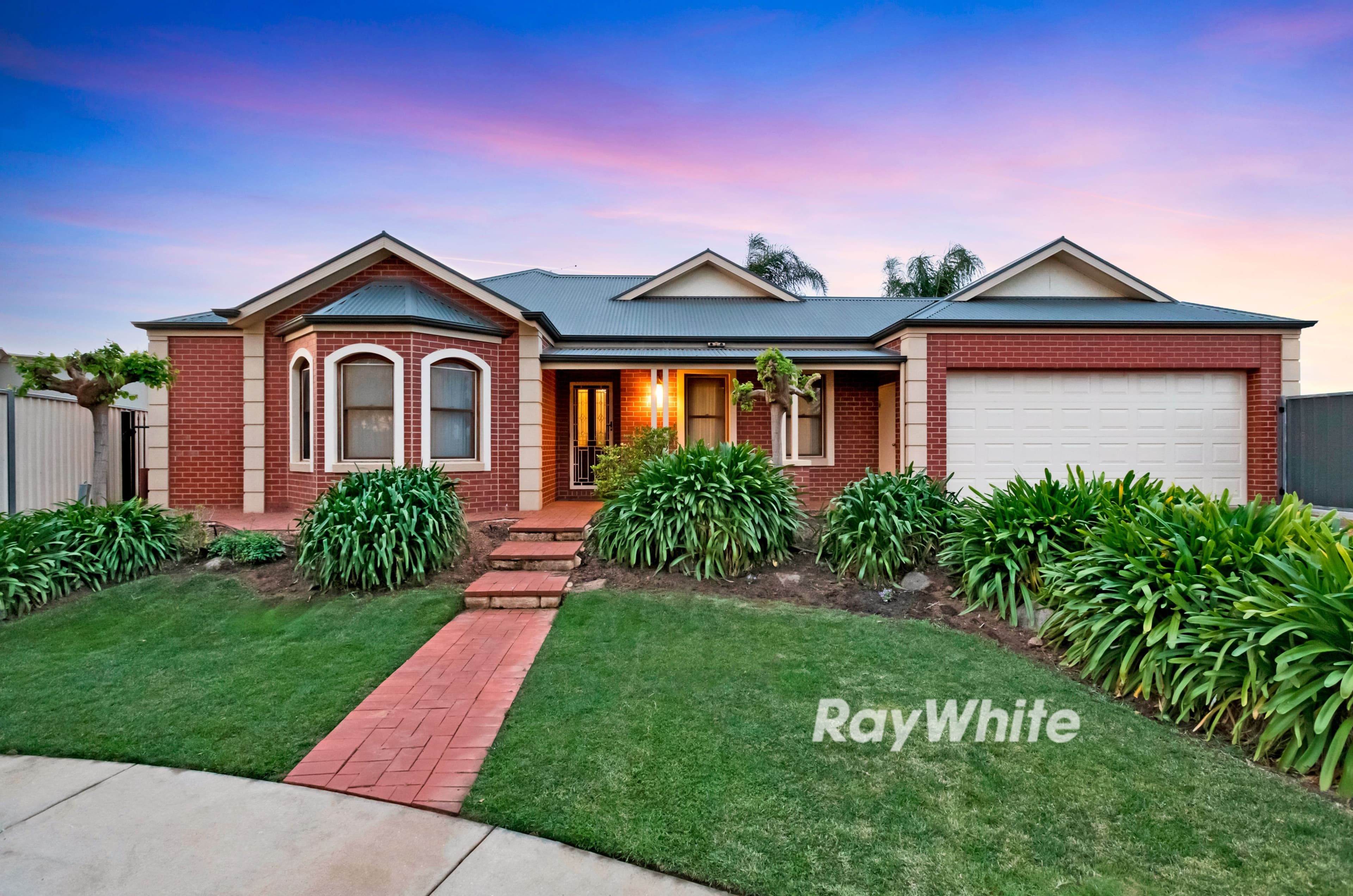 5 Liberty Court, Mildura VIC 3500, Mildura - Image 1