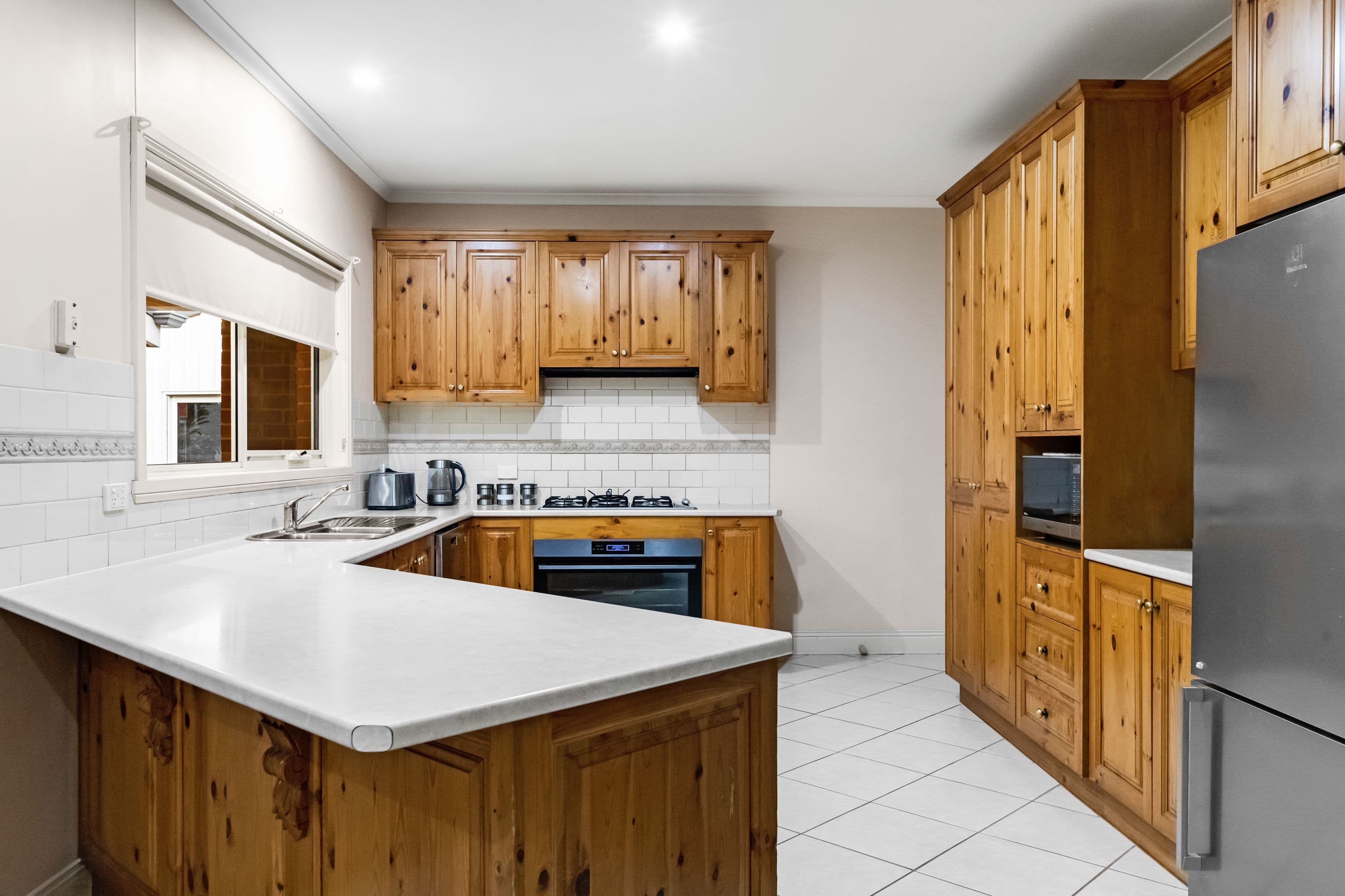 5 Liberty Court, Mildura VIC 3500, Mildura - Thumbnail 2