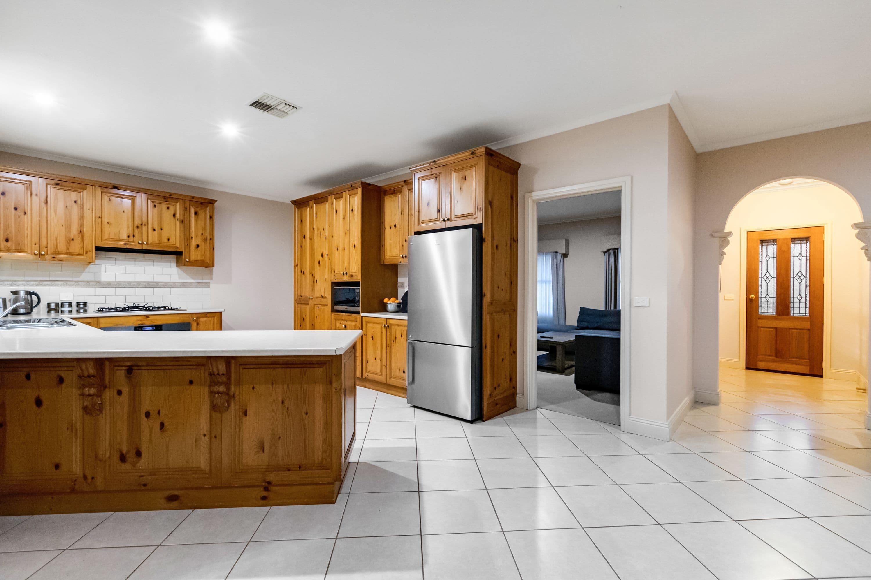5 Liberty Court, Mildura VIC 3500, Mildura - Thumbnail 3