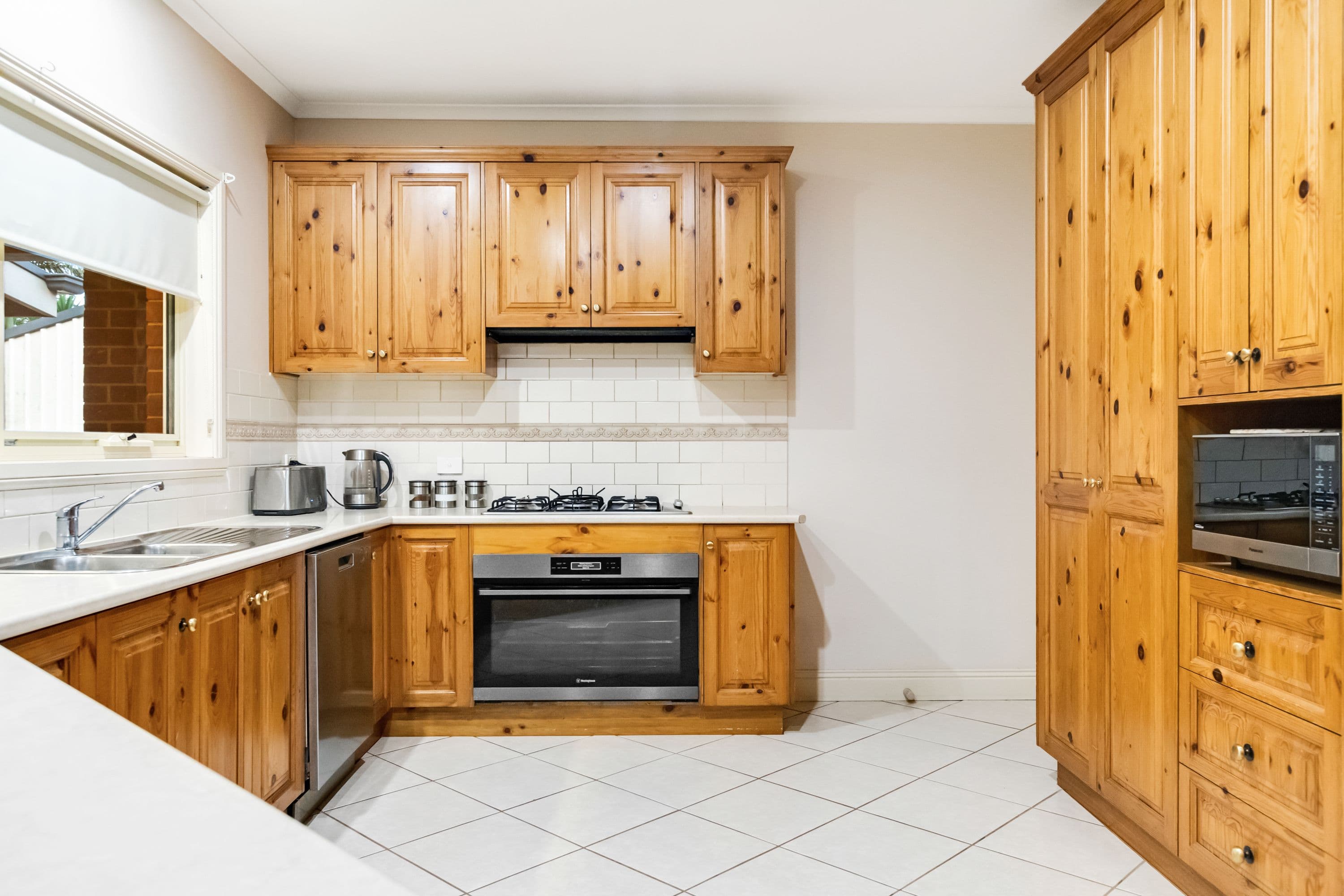 5 Liberty Court, Mildura VIC 3500, Mildura - Thumbnail 4