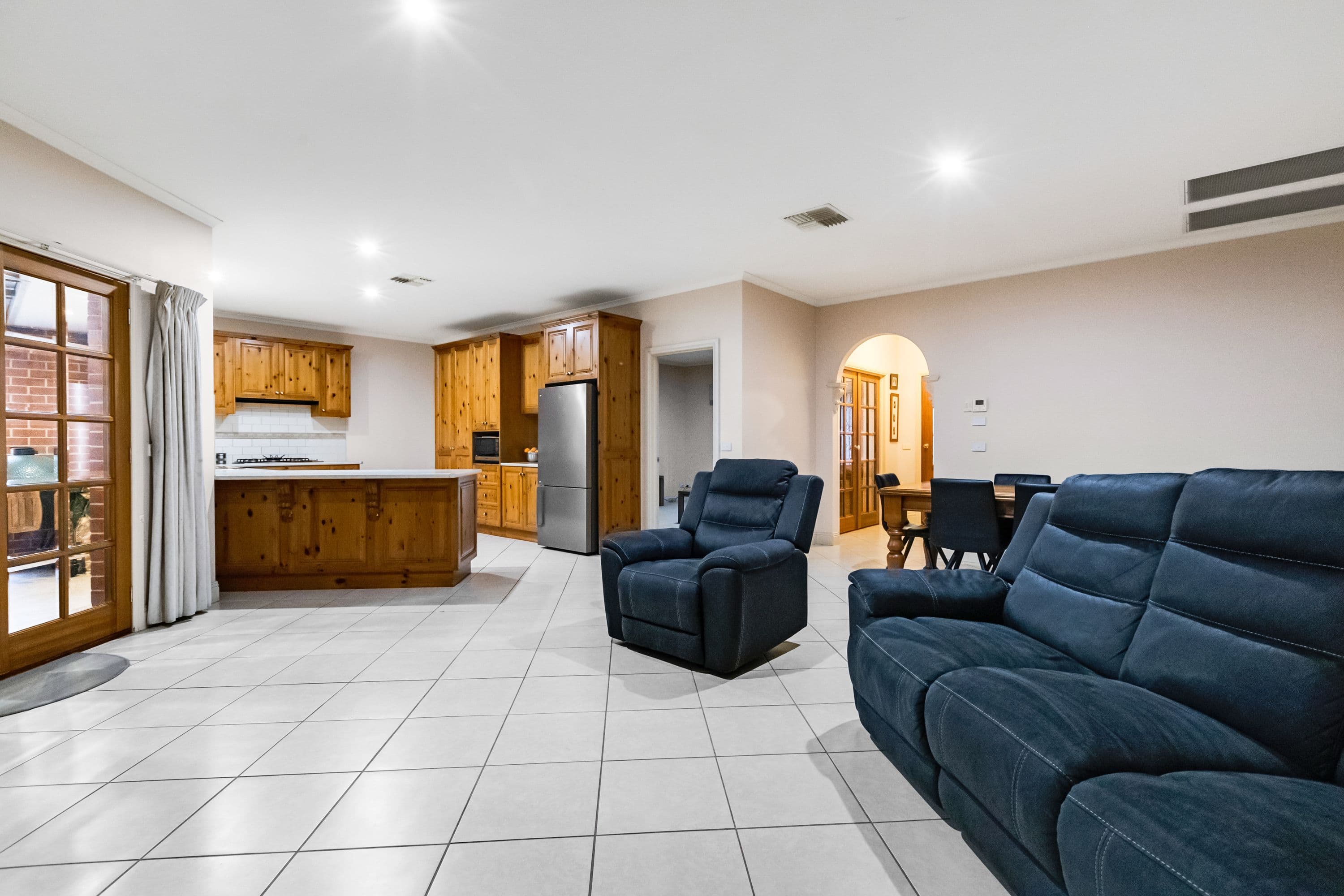 5 Liberty Court, Mildura VIC 3500, Mildura - Thumbnail 5