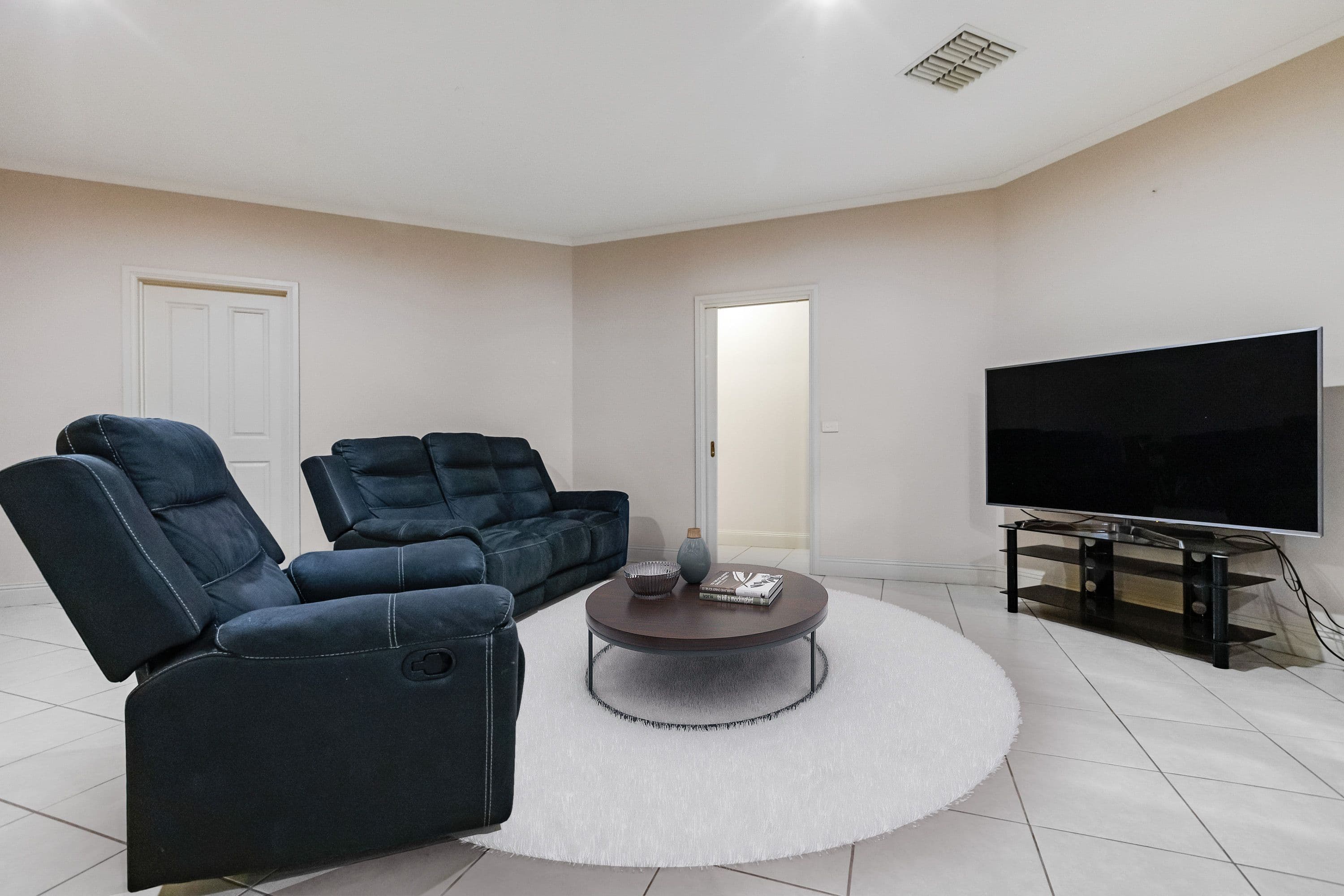 5 Liberty Court, Mildura VIC 3500, Mildura - Thumbnail 6