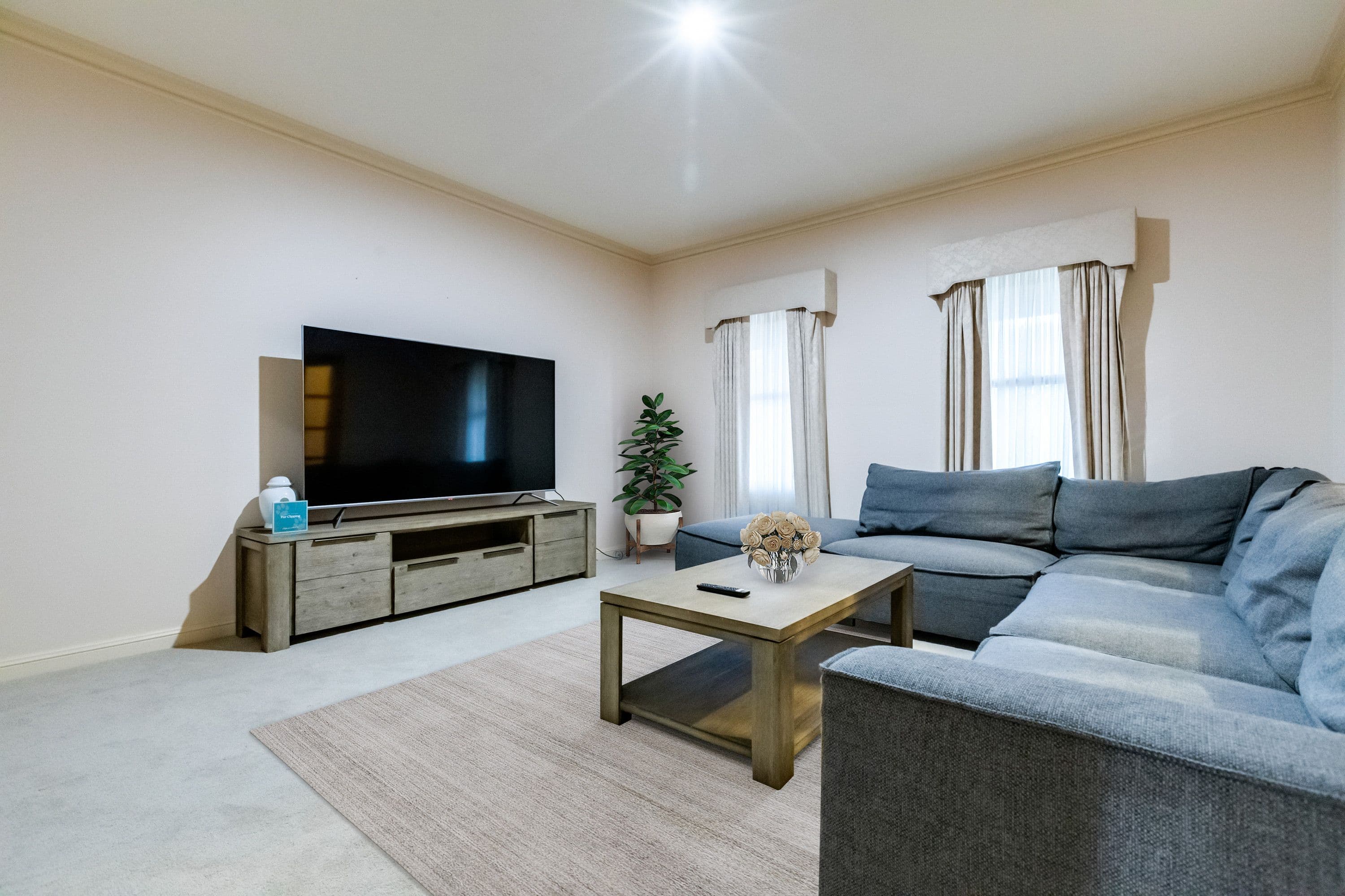 5 Liberty Court, Mildura VIC 3500, Mildura - Thumbnail 7