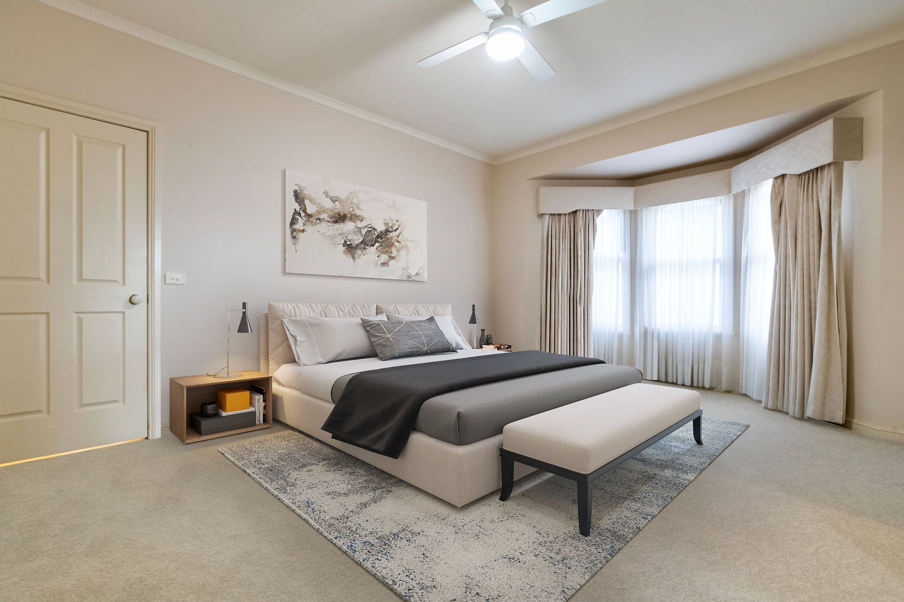 5 Liberty Court, Mildura VIC 3500, Mildura - Thumbnail 8