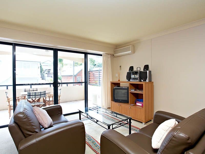 31 Twine Street, SPRING HILL QLD 4000, Spring Hill - Thumbnail 2