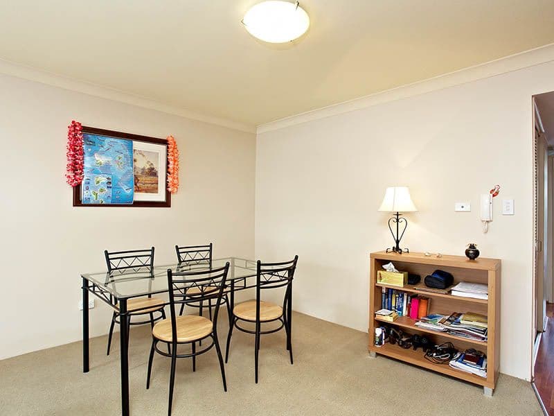 31 Twine Street, SPRING HILL QLD 4000, Spring Hill - Thumbnail 3