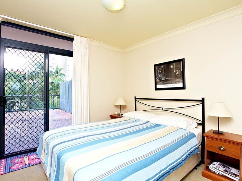 31 Twine Street, SPRING HILL QLD 4000, Spring Hill - Thumbnail 5