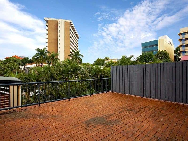 31 Twine Street, SPRING HILL QLD 4000, Spring Hill - Thumbnail 6