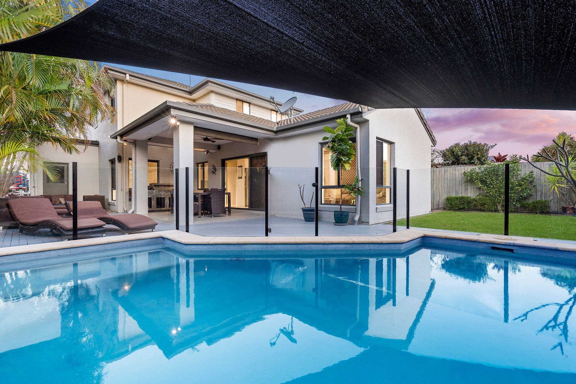 39 Costa Del Sol Avenue, Coombabah QLD 4216, Coombabah - Image 1