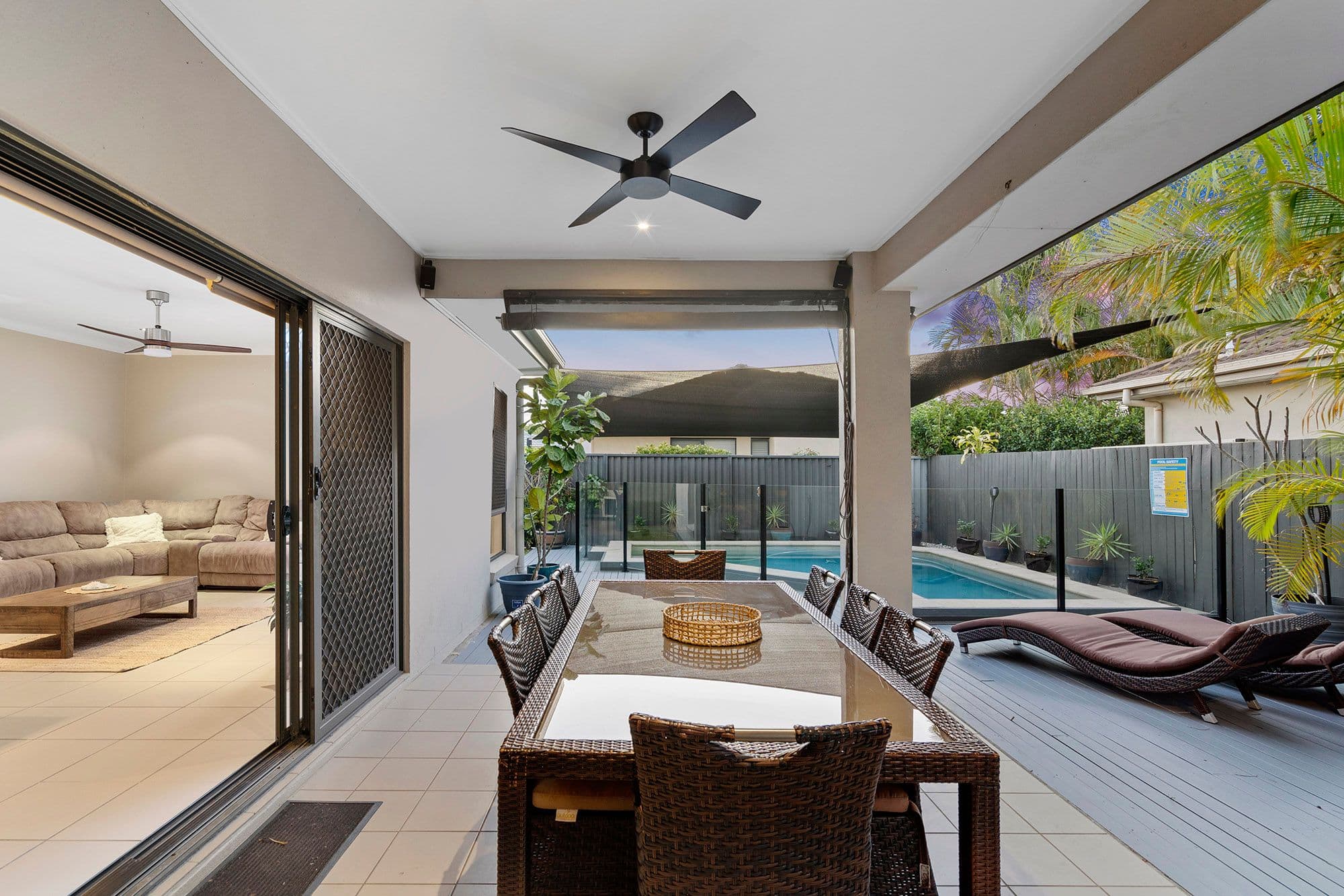 39 Costa Del Sol Avenue, Coombabah QLD 4216, Coombabah - Thumbnail 2
