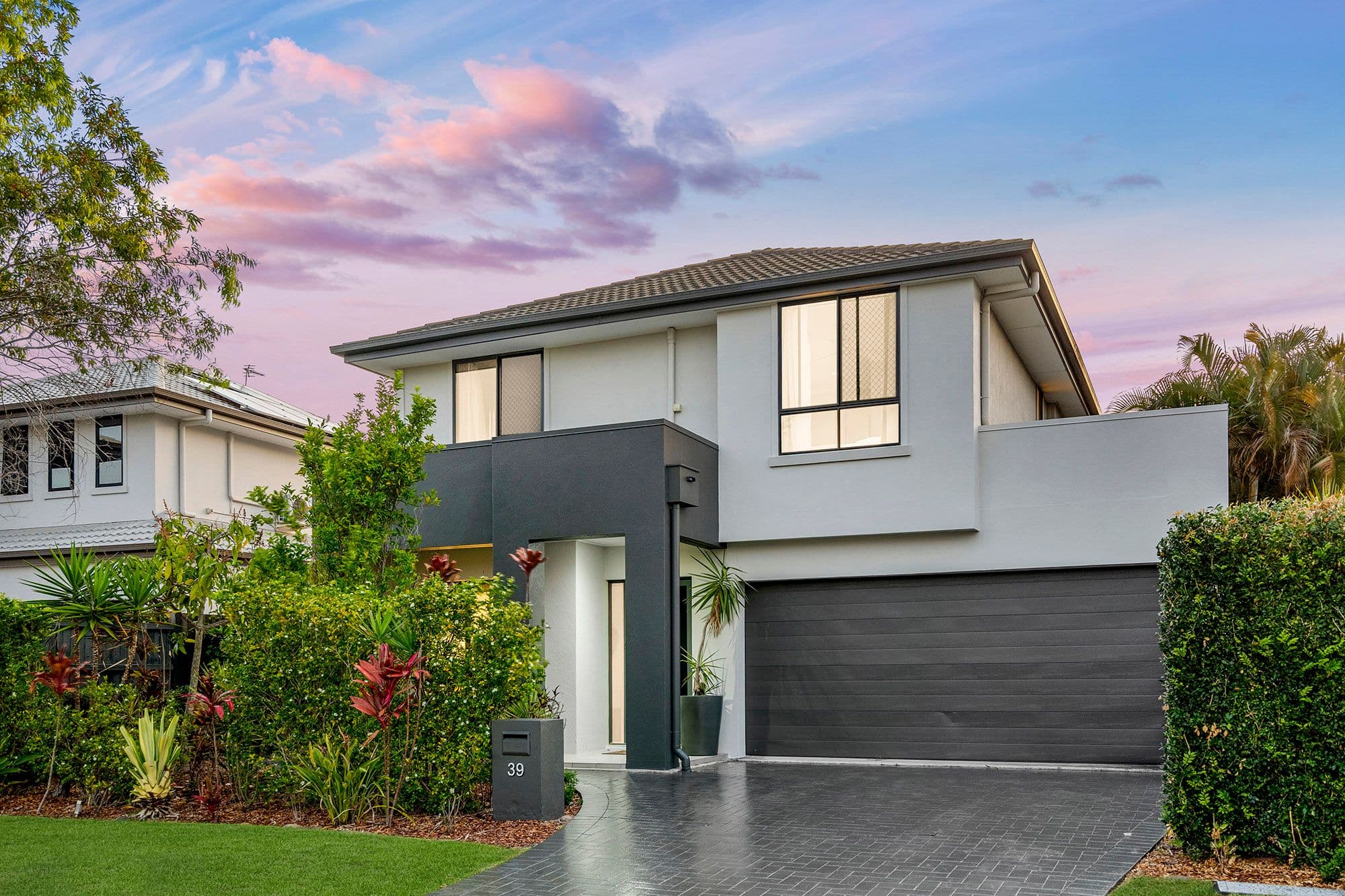 39 Costa Del Sol Avenue, Coombabah QLD 4216, Coombabah - Thumbnail 3