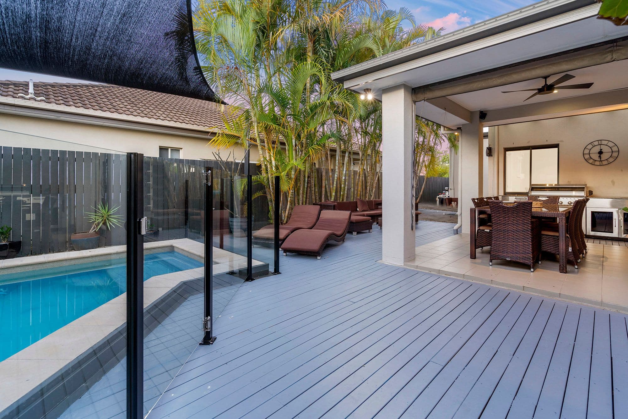 39 Costa Del Sol Avenue, Coombabah QLD 4216, Coombabah - Thumbnail 4