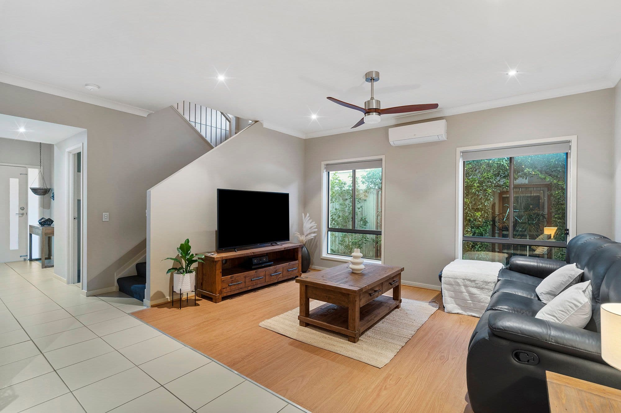 39 Costa Del Sol Avenue, Coombabah QLD 4216, Coombabah - Thumbnail 5