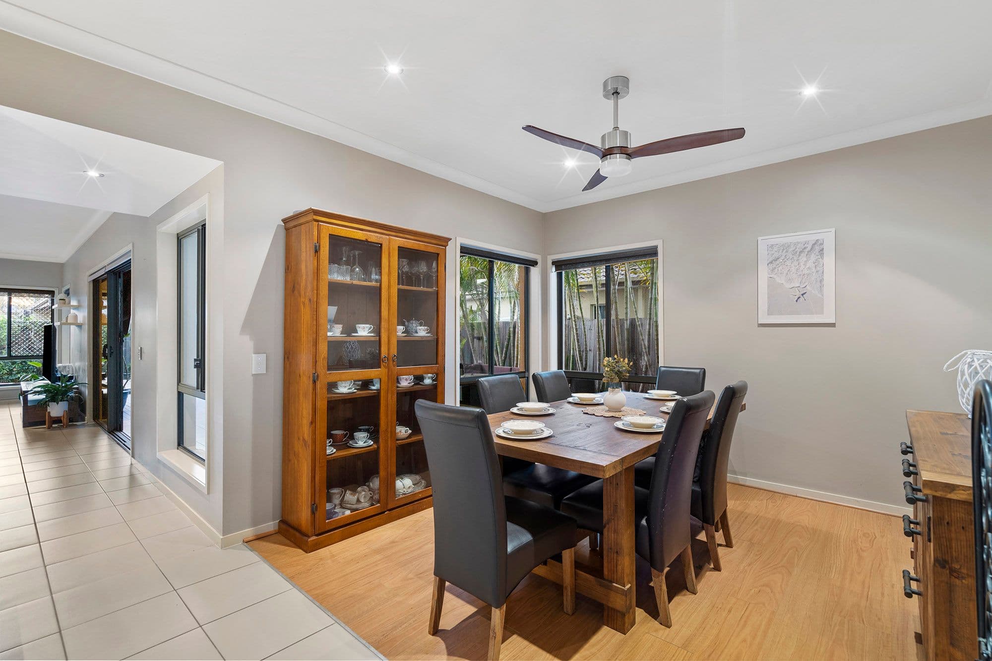 39 Costa Del Sol Avenue, Coombabah QLD 4216, Coombabah - Thumbnail 6