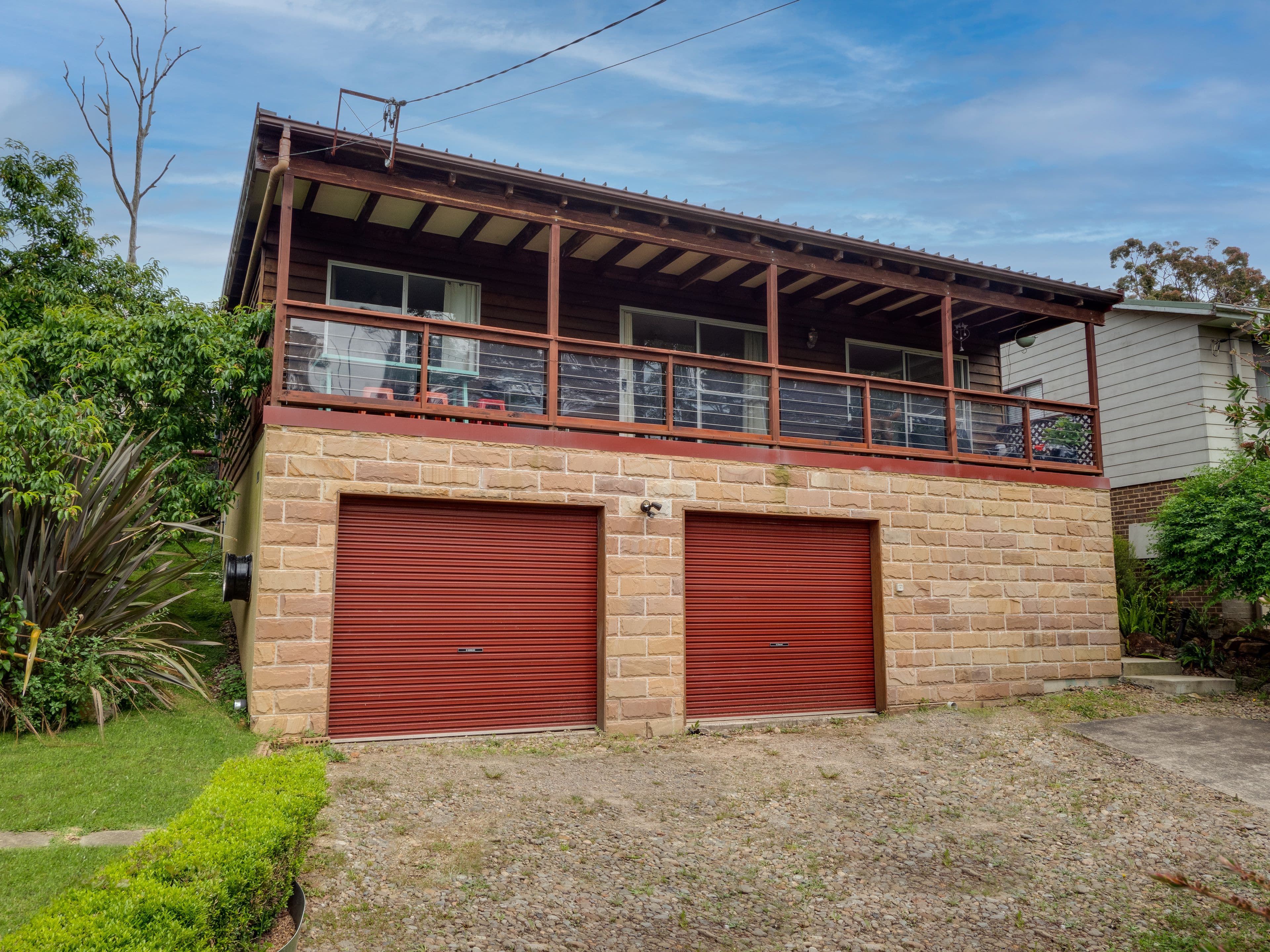 7 Red Gum Crescent, Bowen Mountain NSW 2753, Bowen Mountain - Image 1