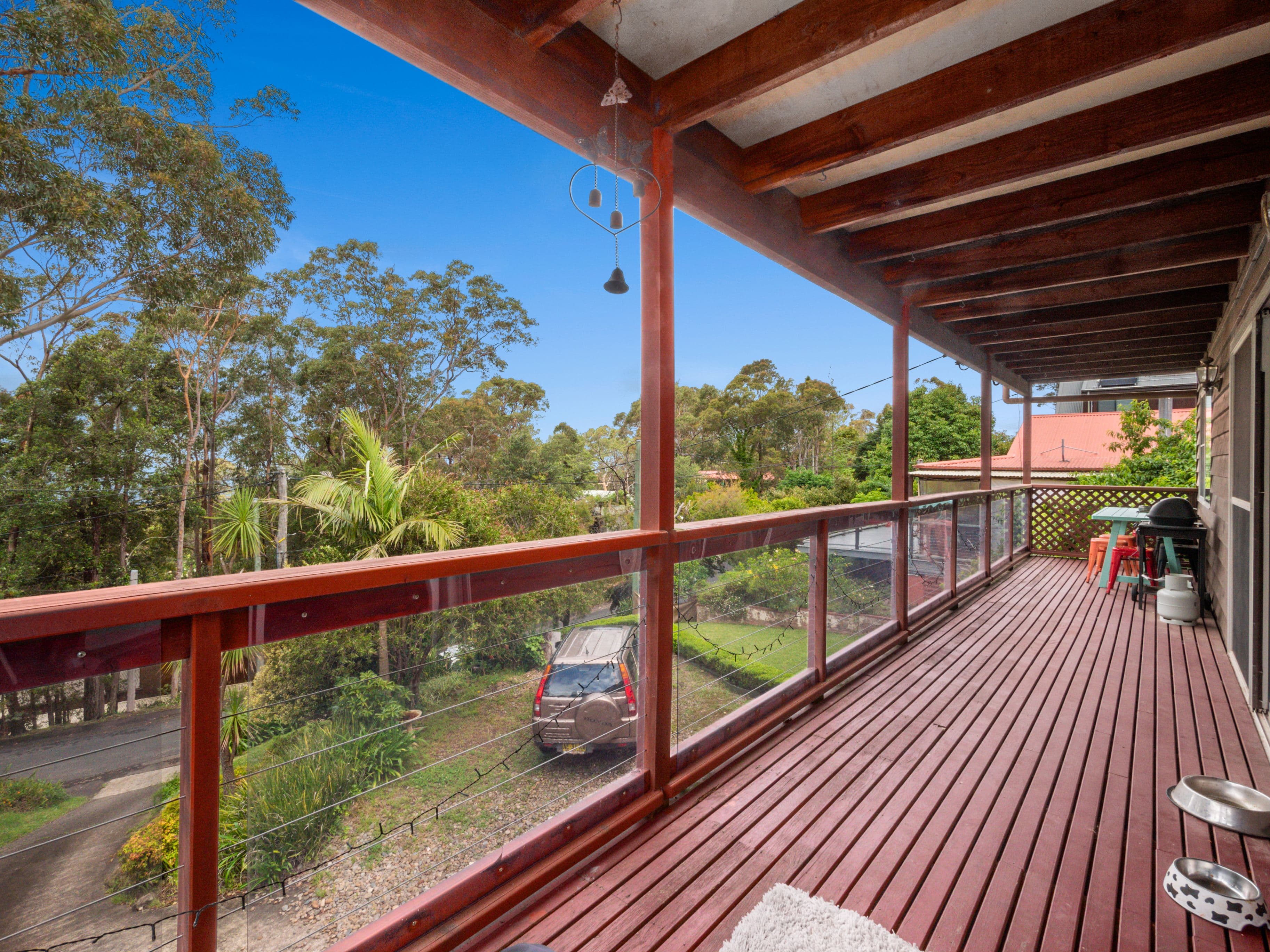 7 Red Gum Crescent, Bowen Mountain NSW 2753, Bowen Mountain - Thumbnail 2
