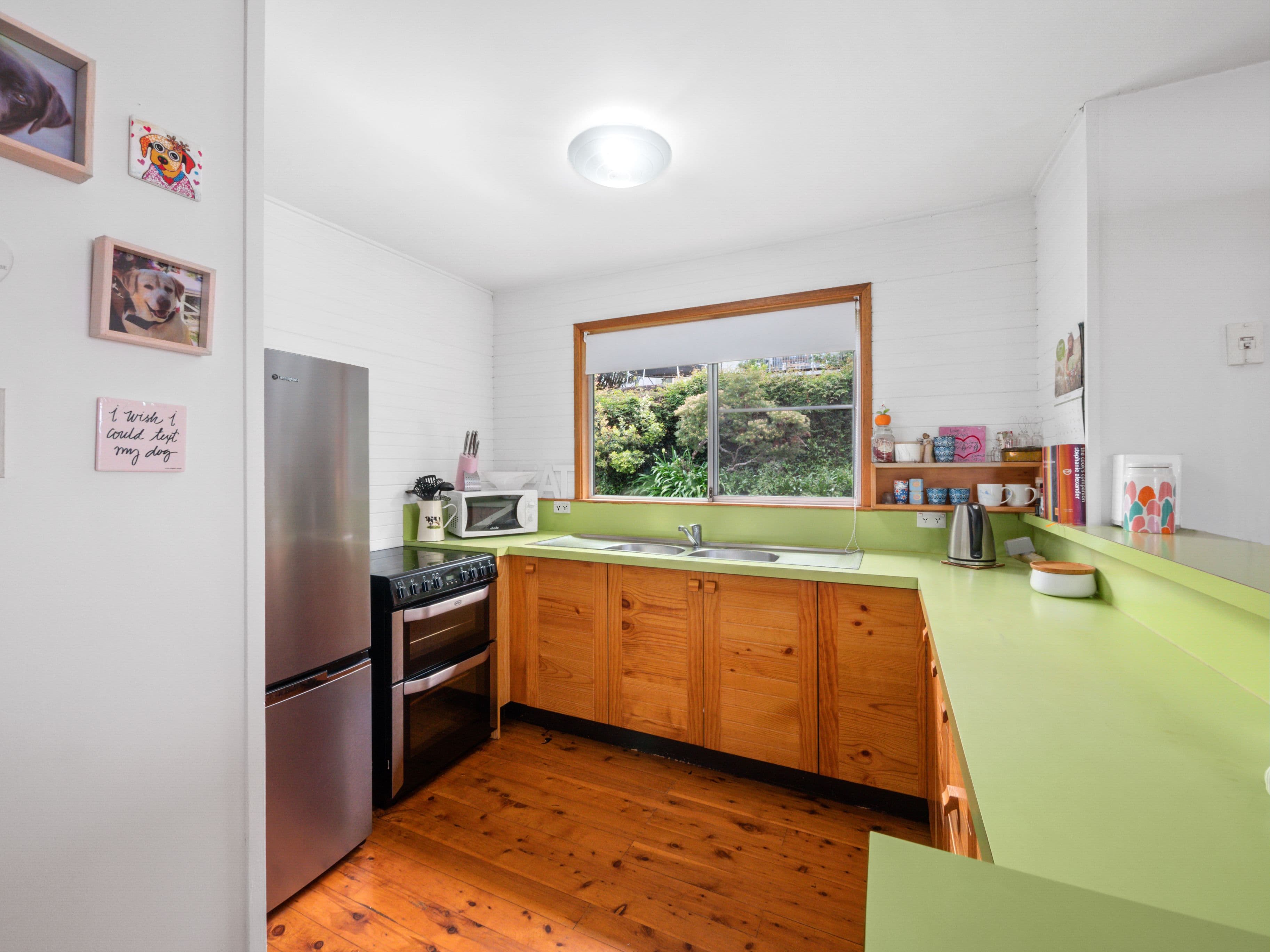 7 Red Gum Crescent, Bowen Mountain NSW 2753, Bowen Mountain - Thumbnail 3