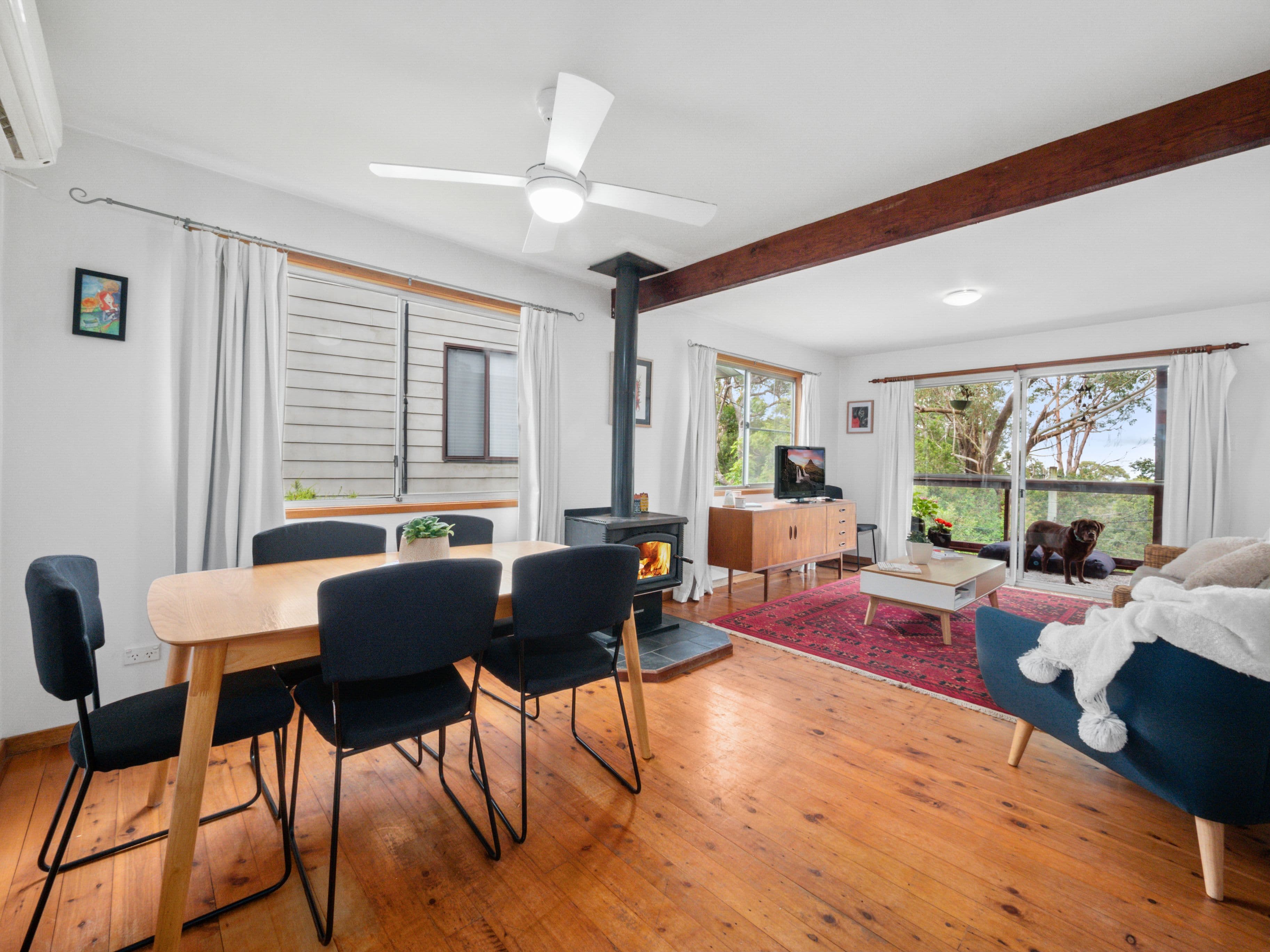 7 Red Gum Crescent, Bowen Mountain NSW 2753, Bowen Mountain - Thumbnail 4