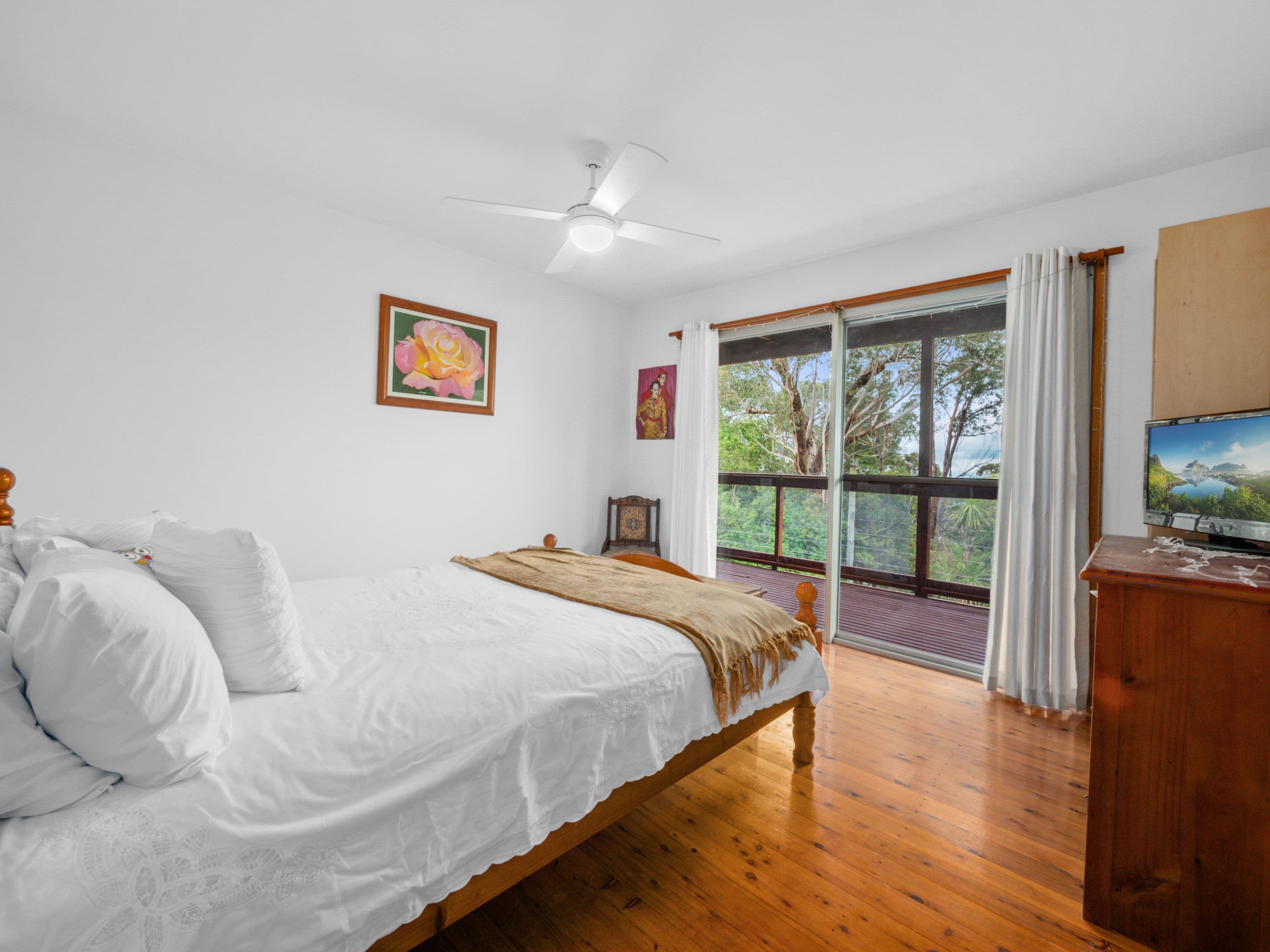 7 Red Gum Crescent, Bowen Mountain NSW 2753, Bowen Mountain - Thumbnail 5