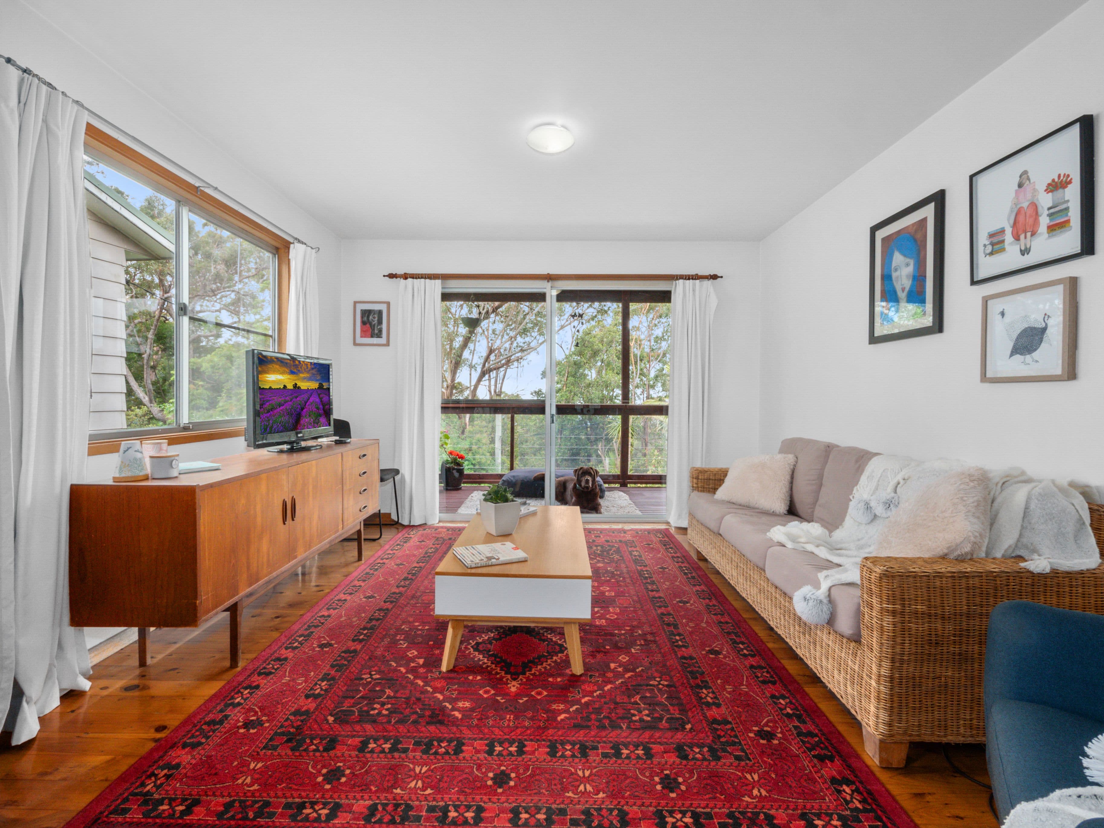 7 Red Gum Crescent, Bowen Mountain NSW 2753, Bowen Mountain - Thumbnail 7