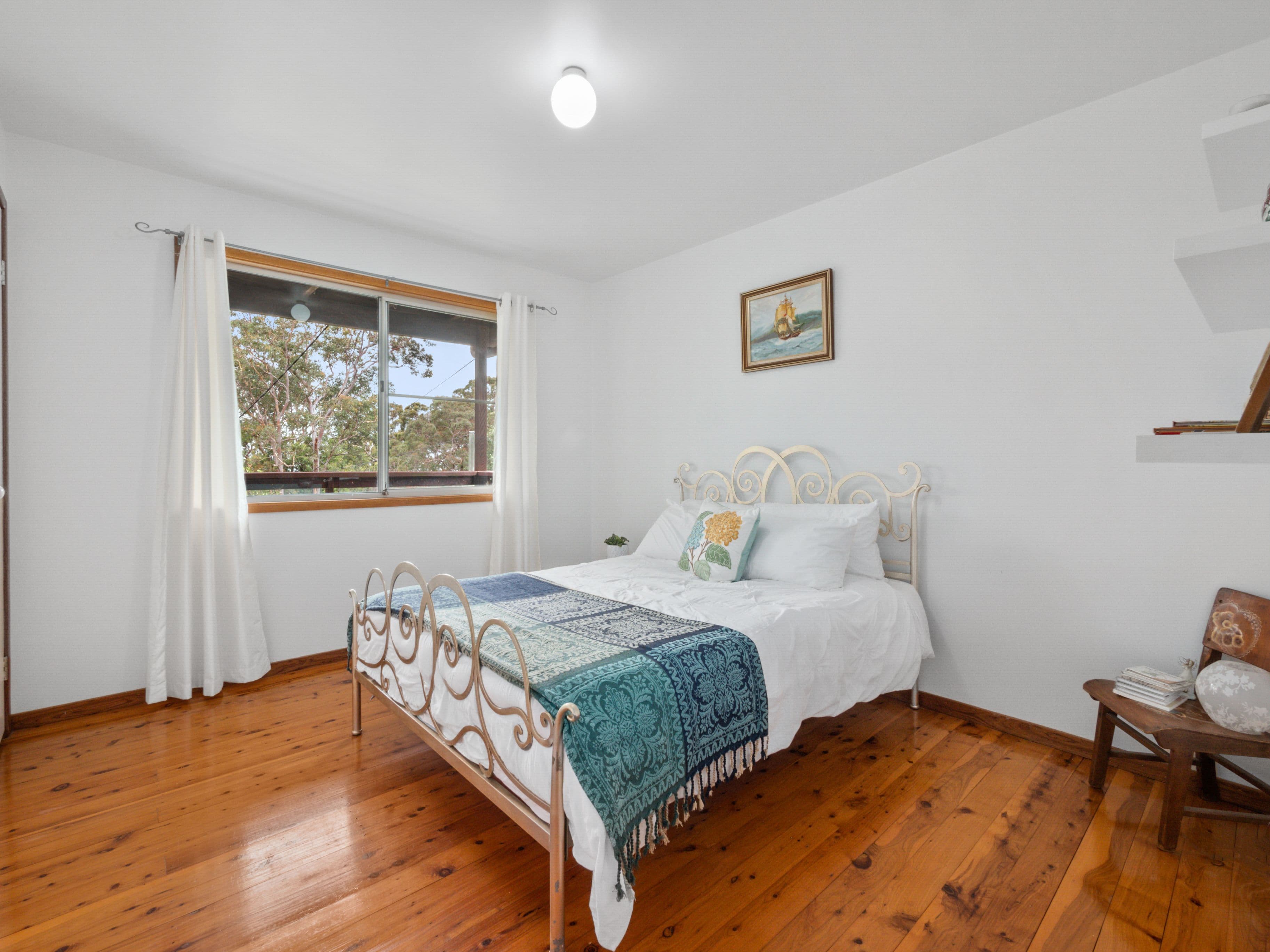 7 Red Gum Crescent, Bowen Mountain NSW 2753, Bowen Mountain - Thumbnail 8