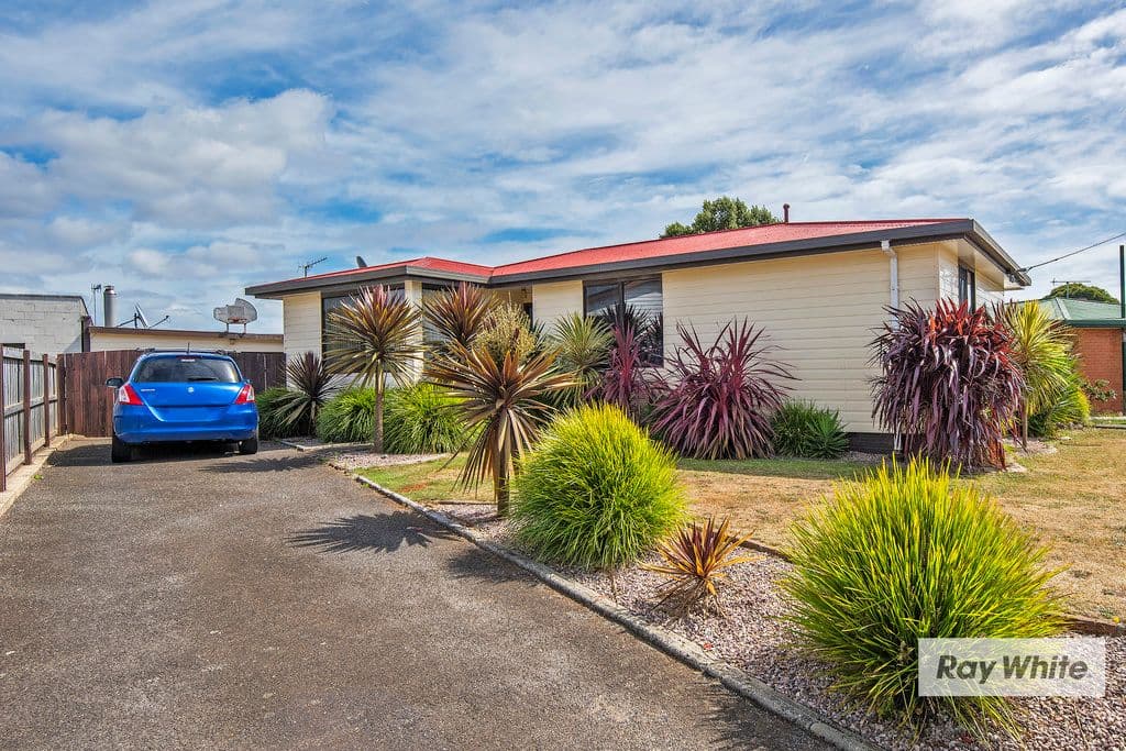 Acton TAS 7320, Acton - Image 1