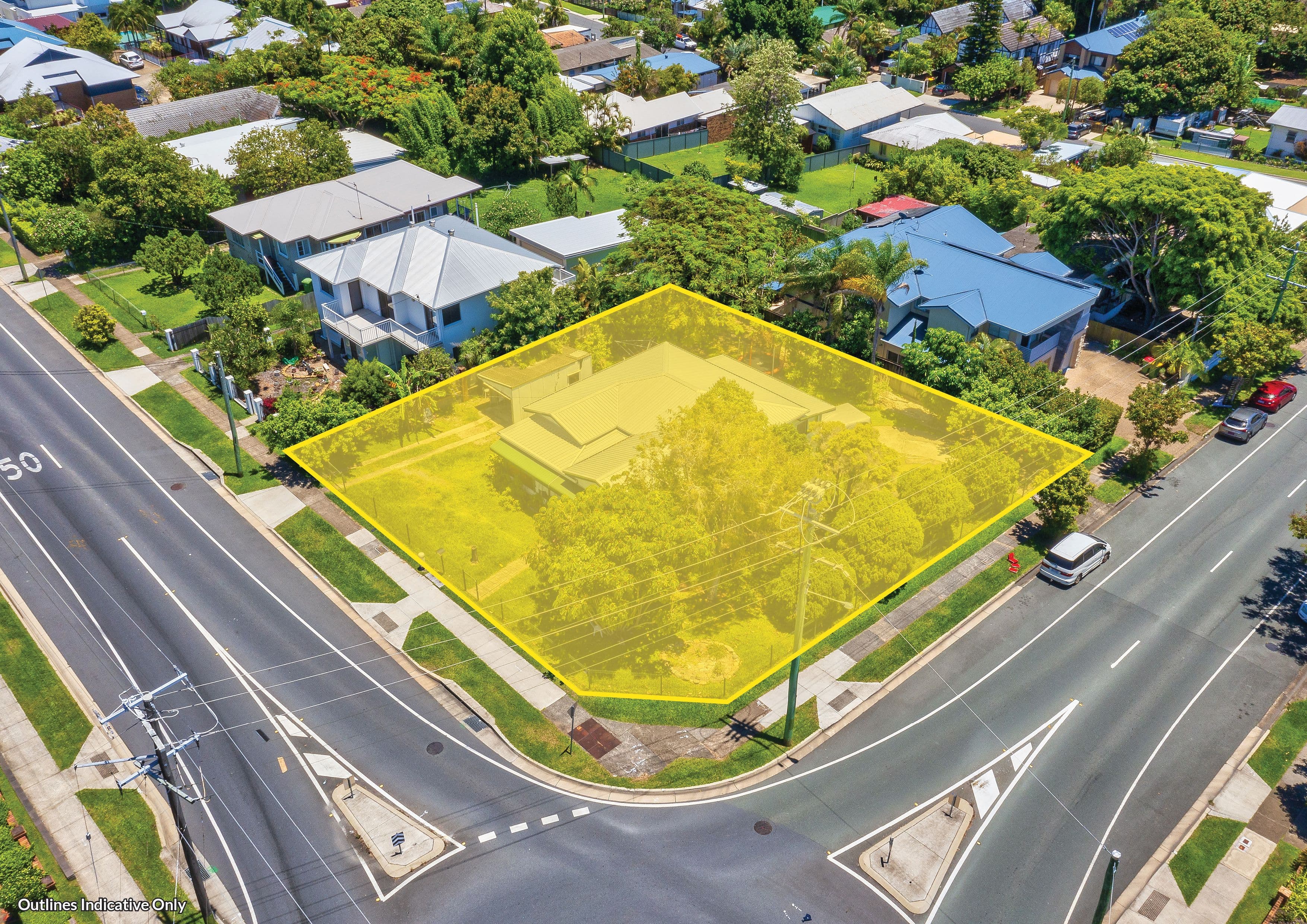 111 Johnston Street, Southport QLD 4215, Southport - Thumbnail 3