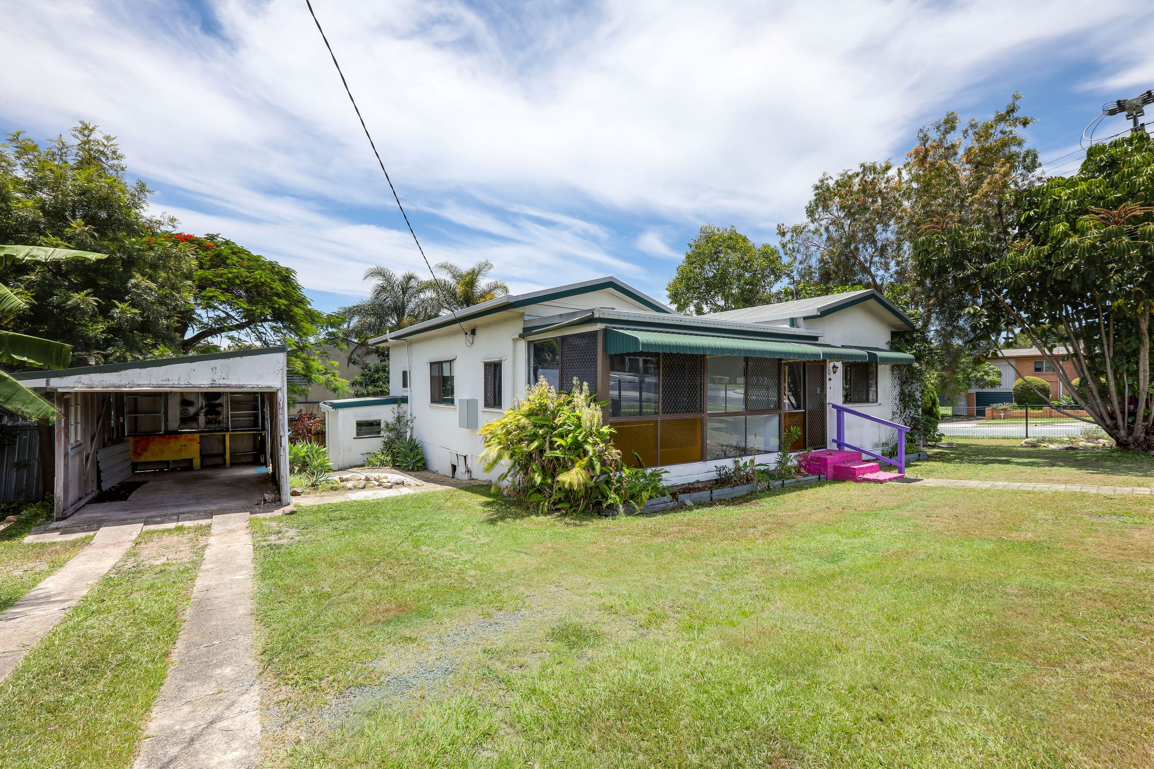 111 Johnston Street, Southport QLD 4215, Southport - Thumbnail 4
